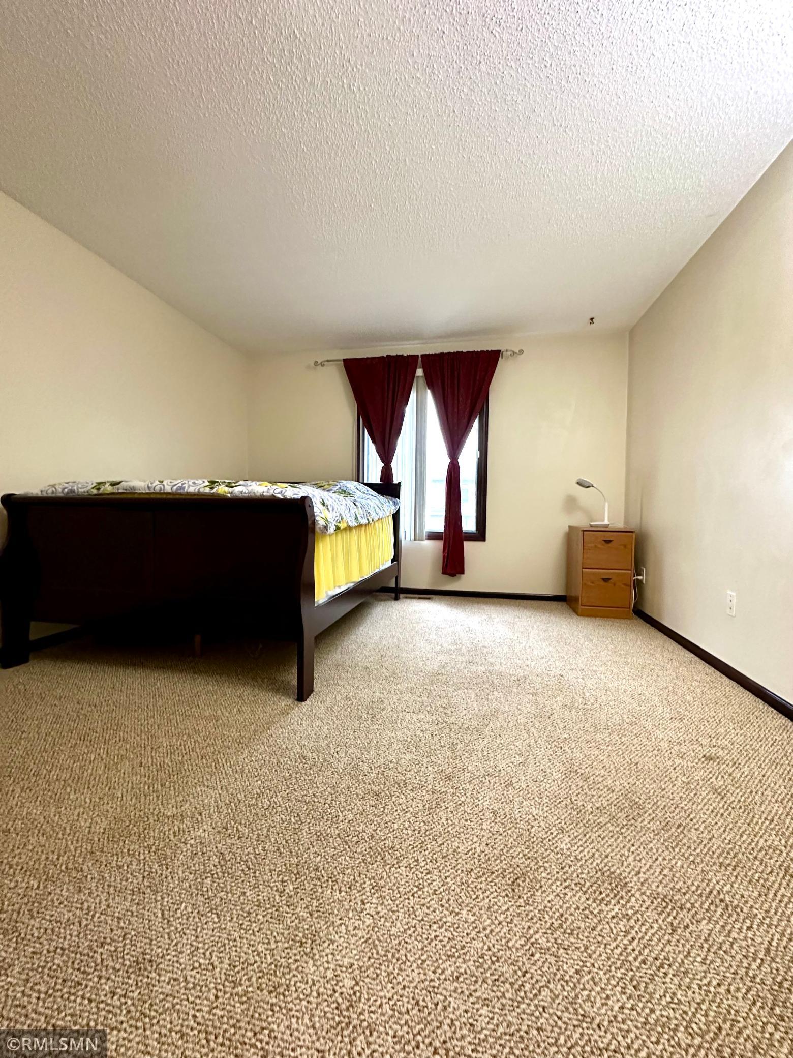 1228 Wagon Wheel Road Hopkins, MN 55343 - Photo 16 of 22