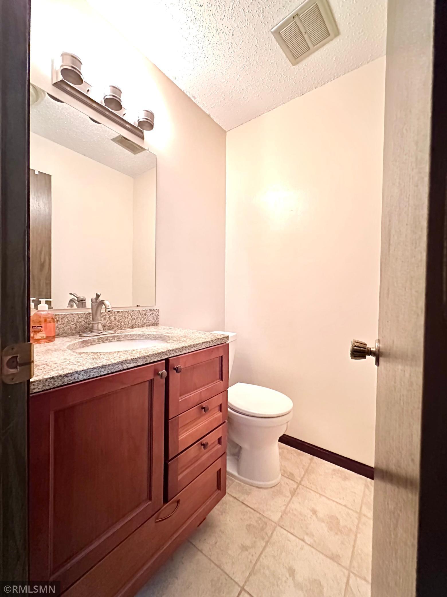 1228 Wagon Wheel Road Hopkins, MN 55343 - Photo 19 of 22