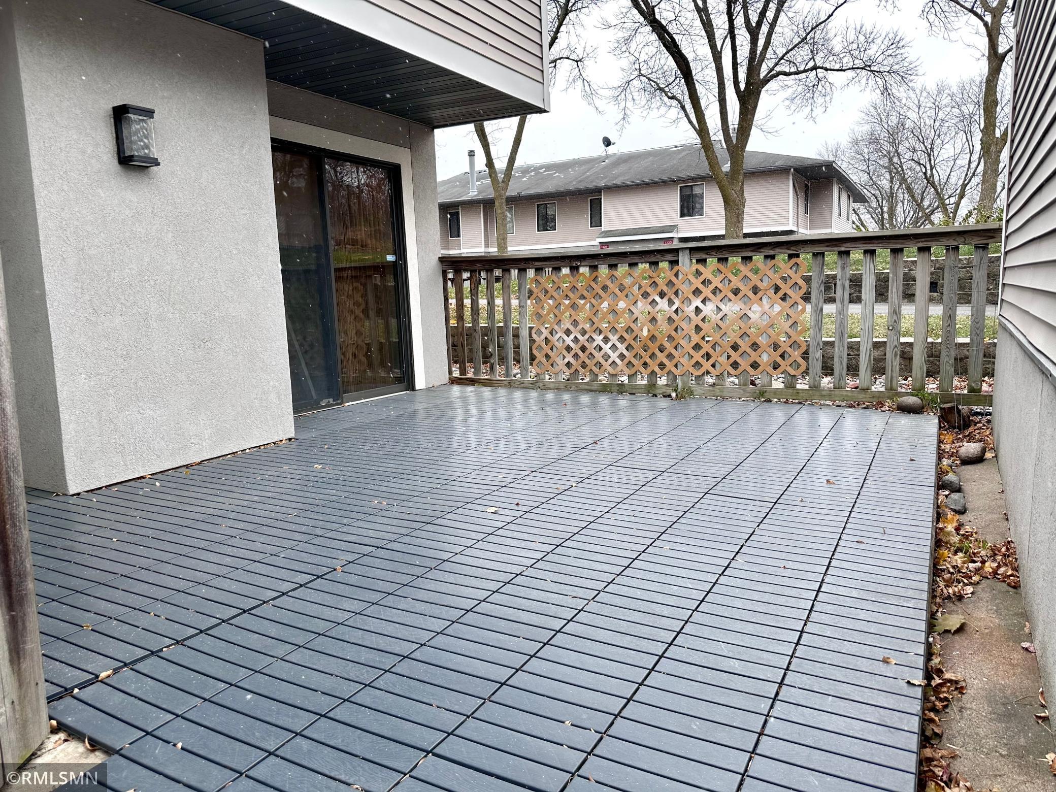 1228 Wagon Wheel Road Hopkins, MN 55343 - Photo 21 of 22