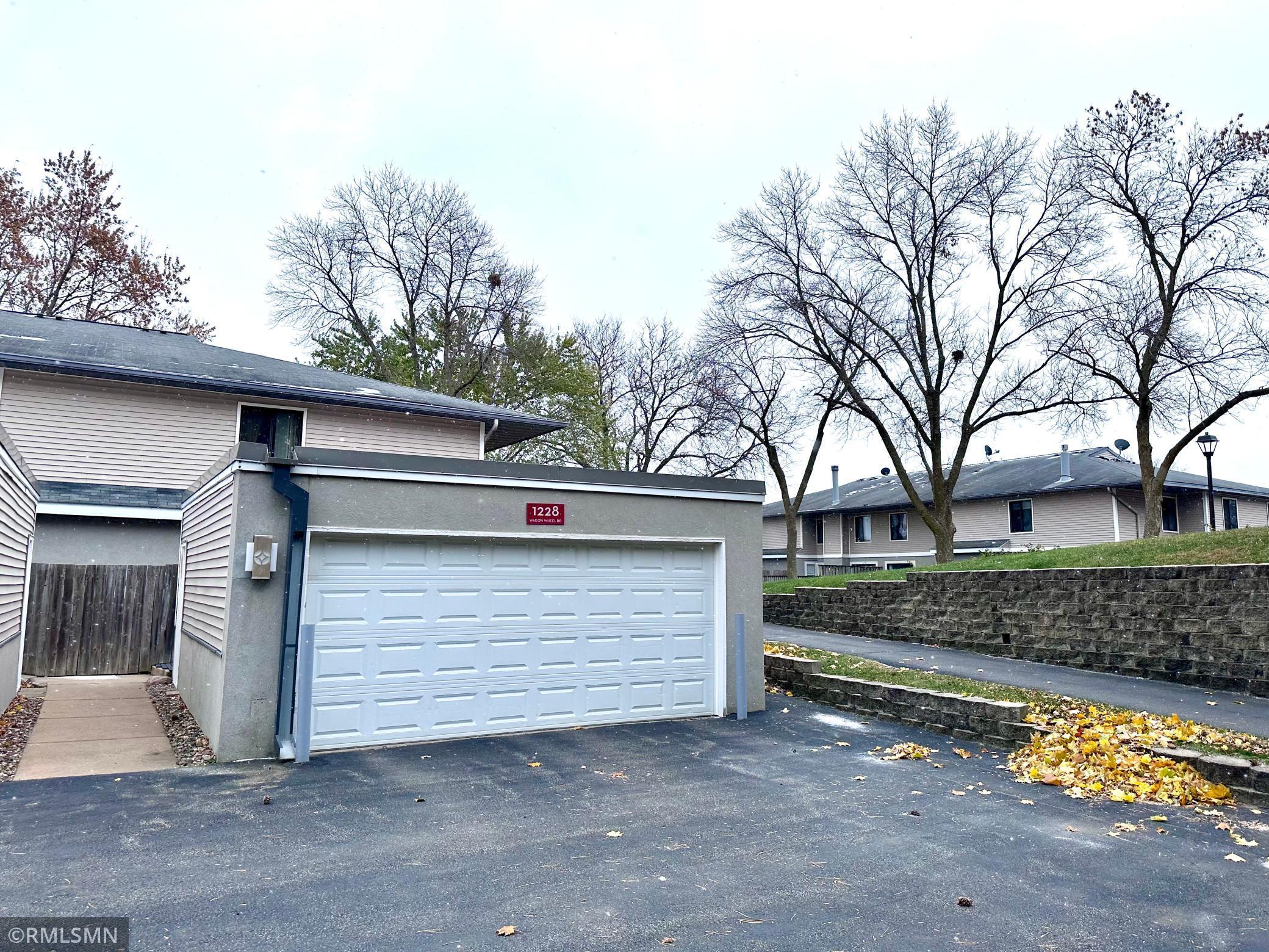 1228 Wagon Wheel Road Hopkins, MN 55343 - Photo 22 of 22