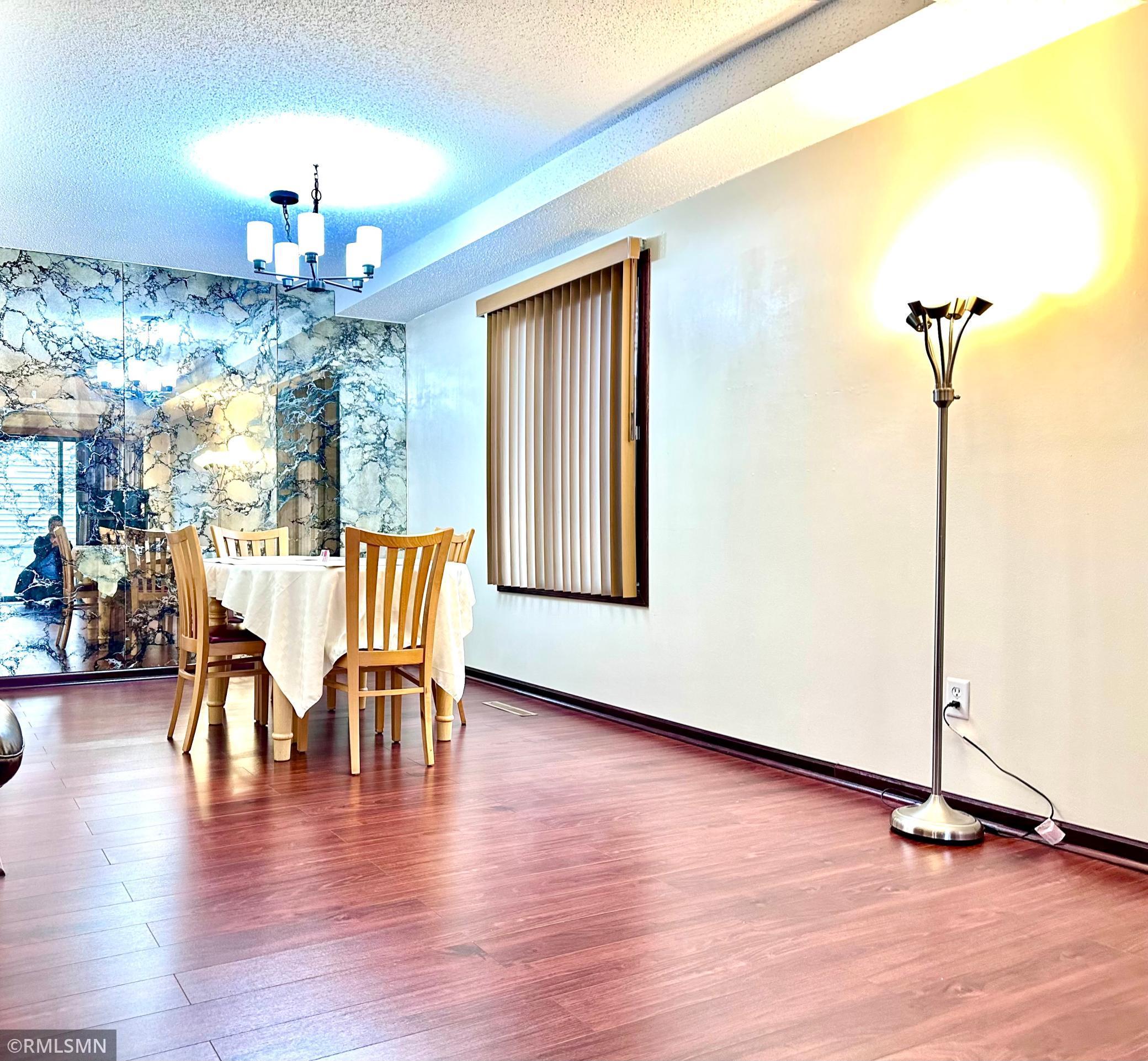 1228 Wagon Wheel Road Hopkins, MN 55343 - Photo 3 of 22