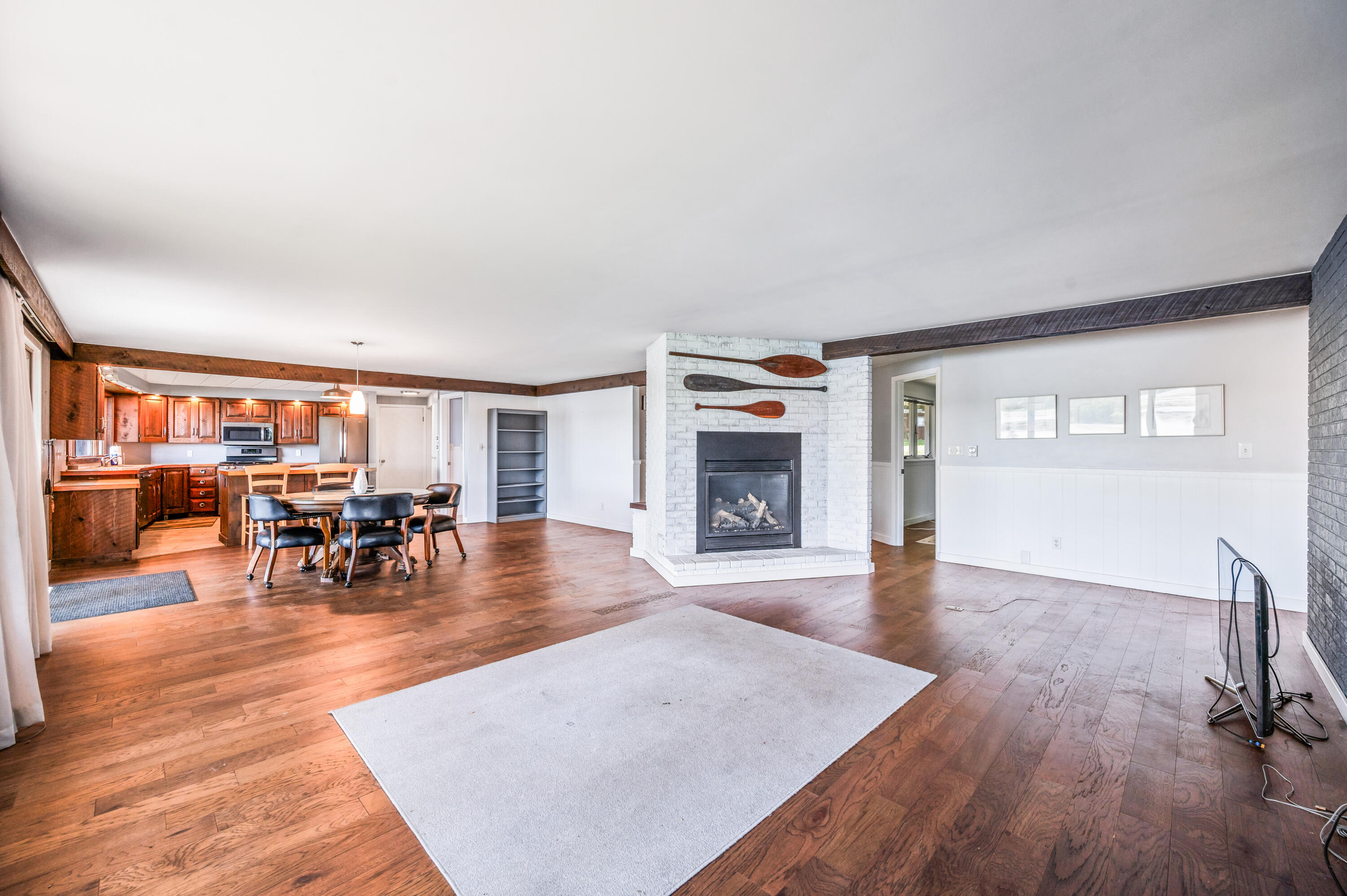 339 McNitt Road Manistee, MI 49660 - Photo 13 of 50 339-McNittRd-Manistee-9