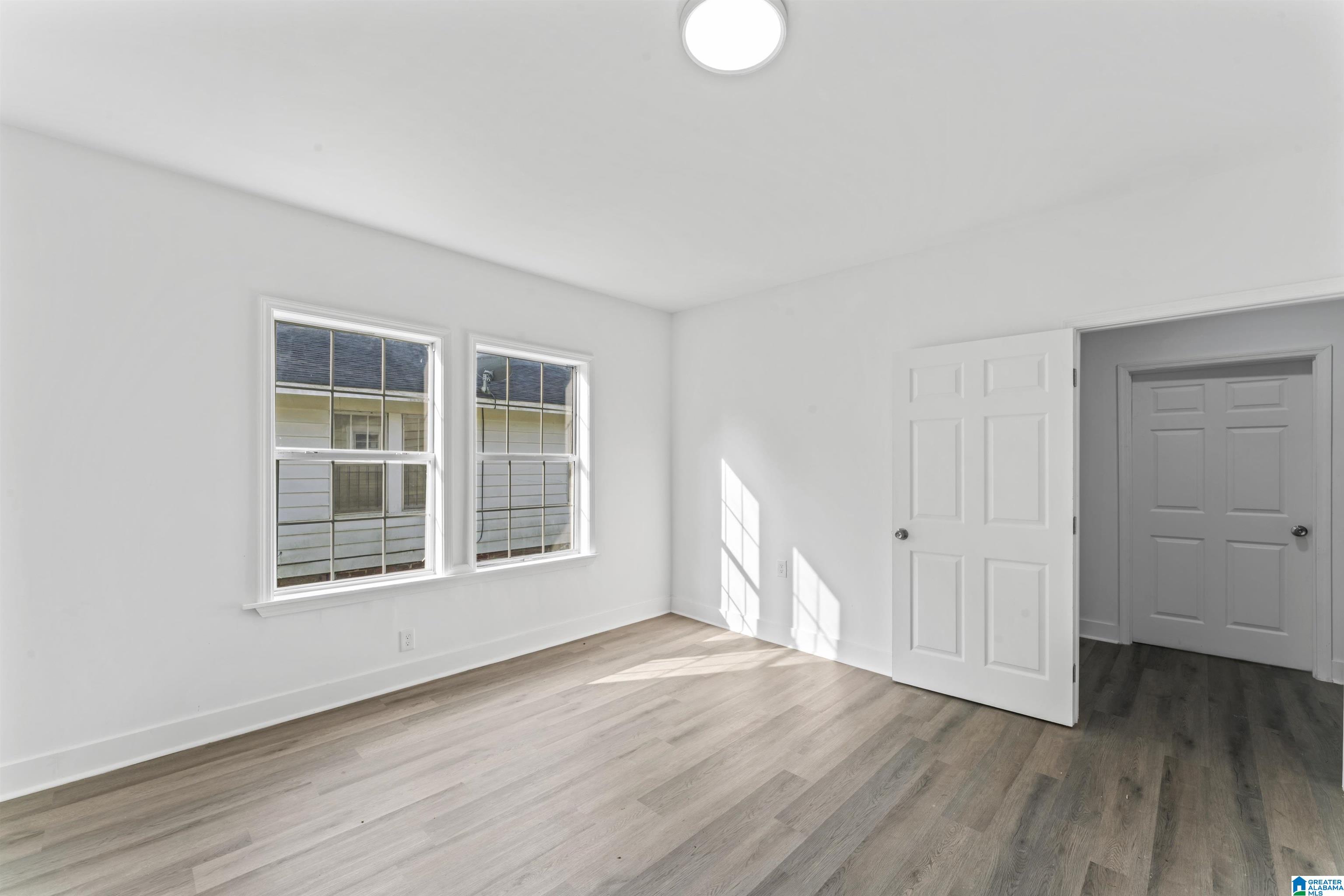 4801 Court South Birmingham, AL 35208 - Photo 14 of 28