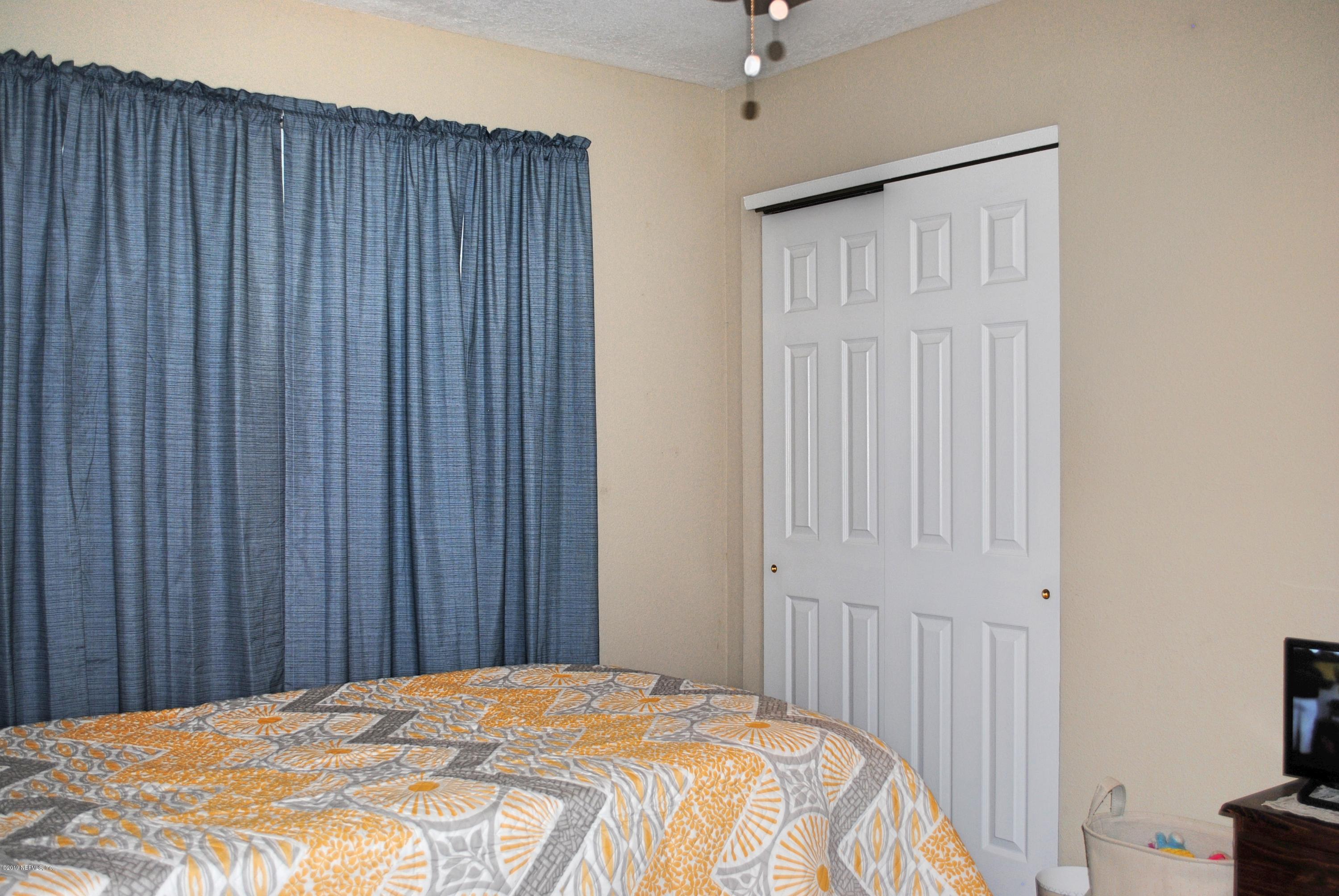 11344 Emuness Road Jacksonville, FL 32218 - Photo 12 of 20 New Image12