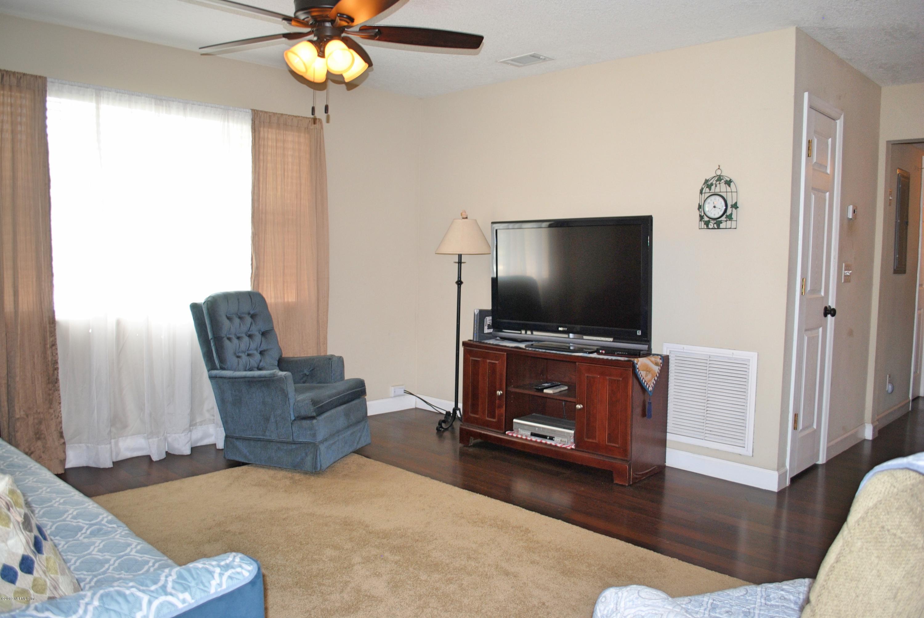11344 Emuness Road Jacksonville, FL 32218 - Photo 3 of 20 New Image3