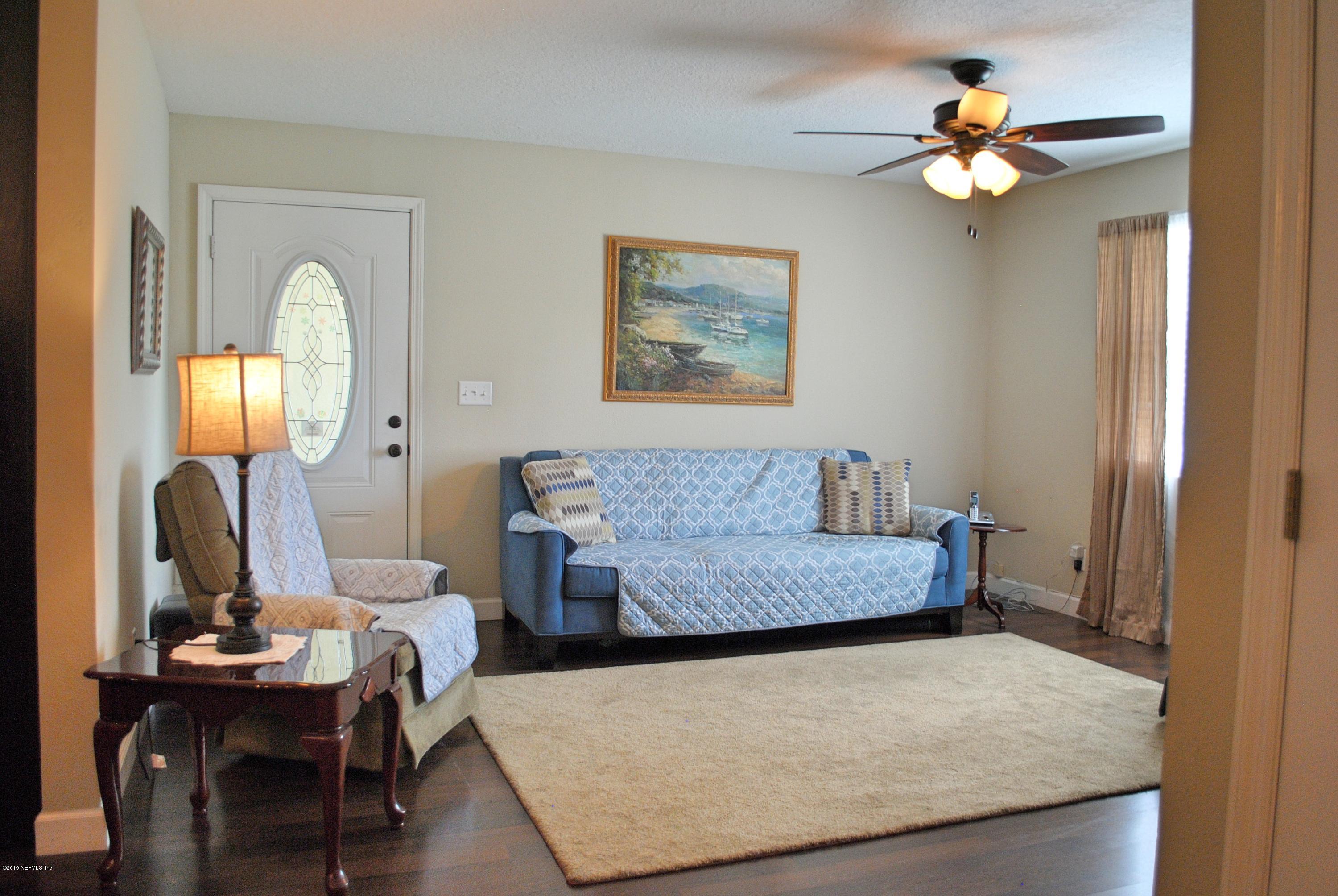 11344 Emuness Road Jacksonville, FL 32218 - Photo 4 of 20 New Image4