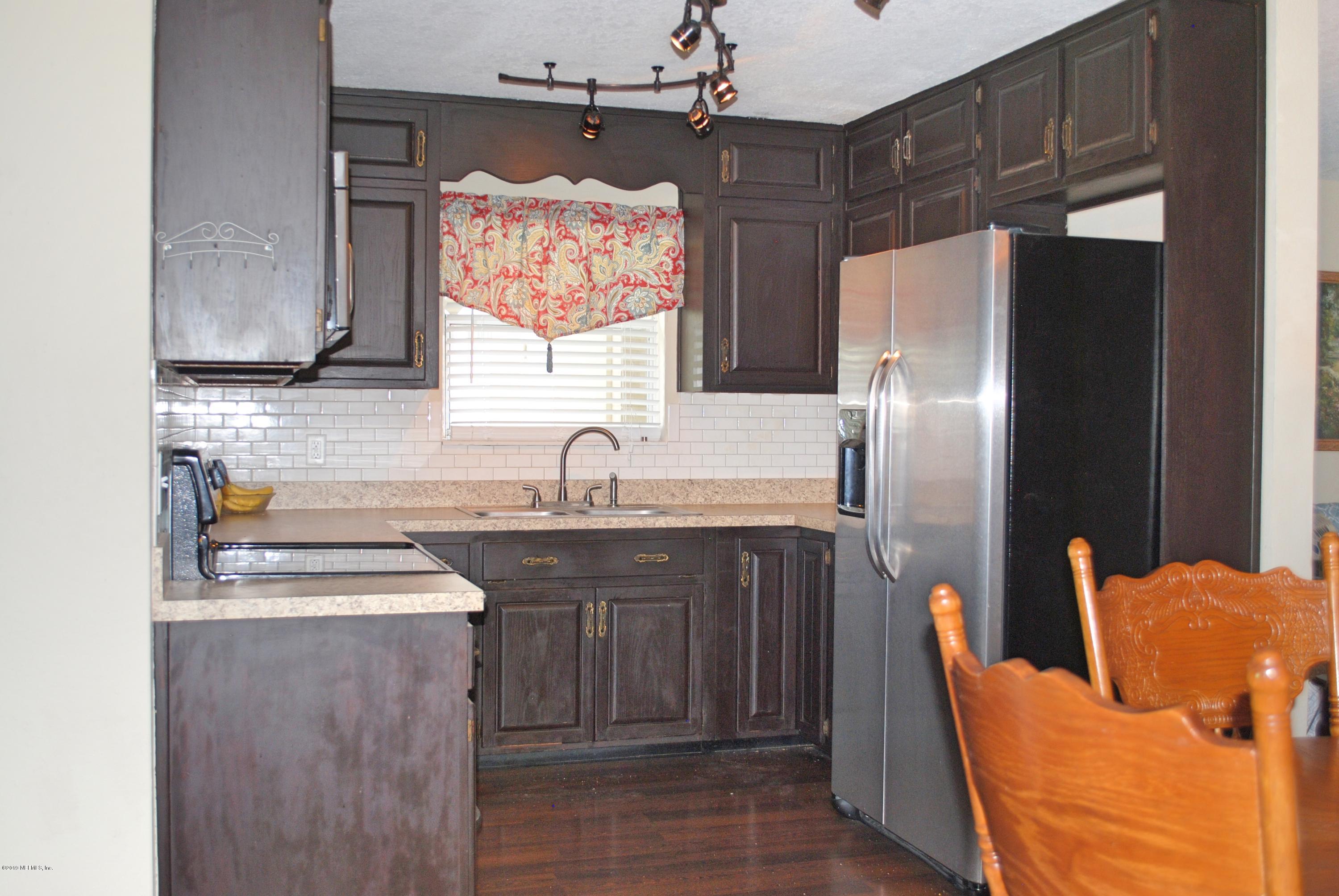 11344 Emuness Road Jacksonville, FL 32218 - Photo 5 of 20 New Image5