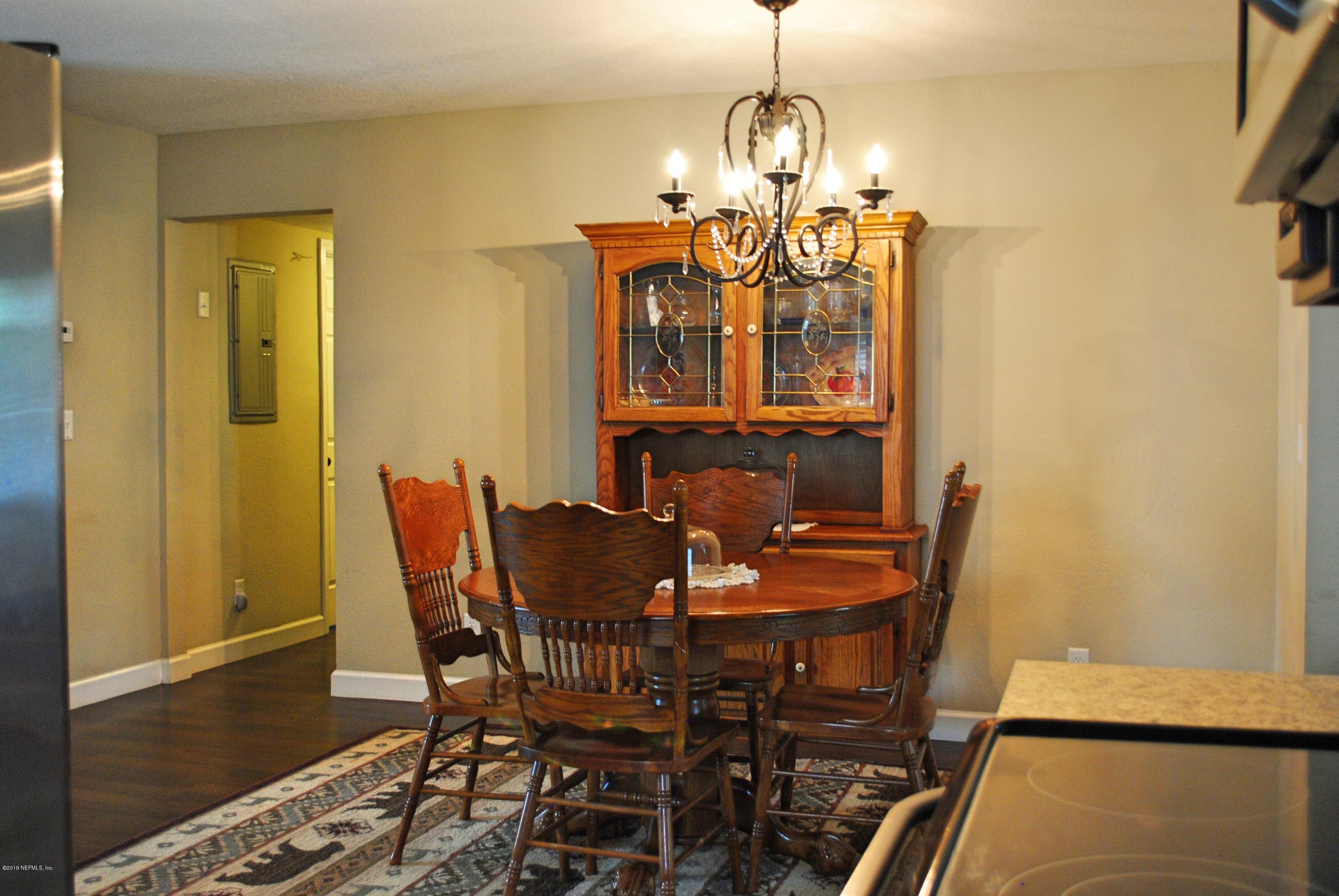 11344 Emuness Road Jacksonville, FL 32218 - Photo 6 of 20 New Image6