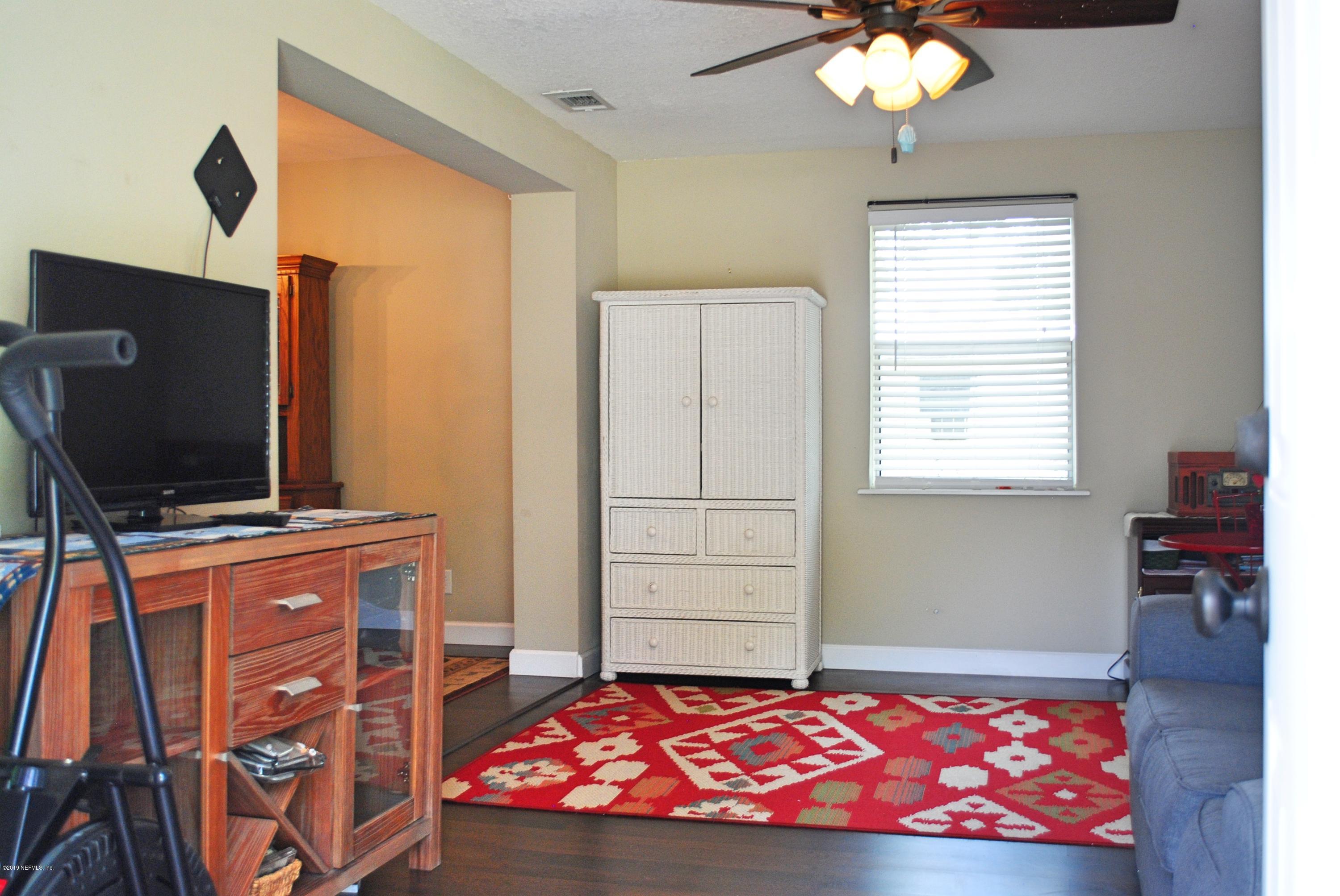 11344 Emuness Road Jacksonville, FL 32218 - Photo 7 of 20 New Image7