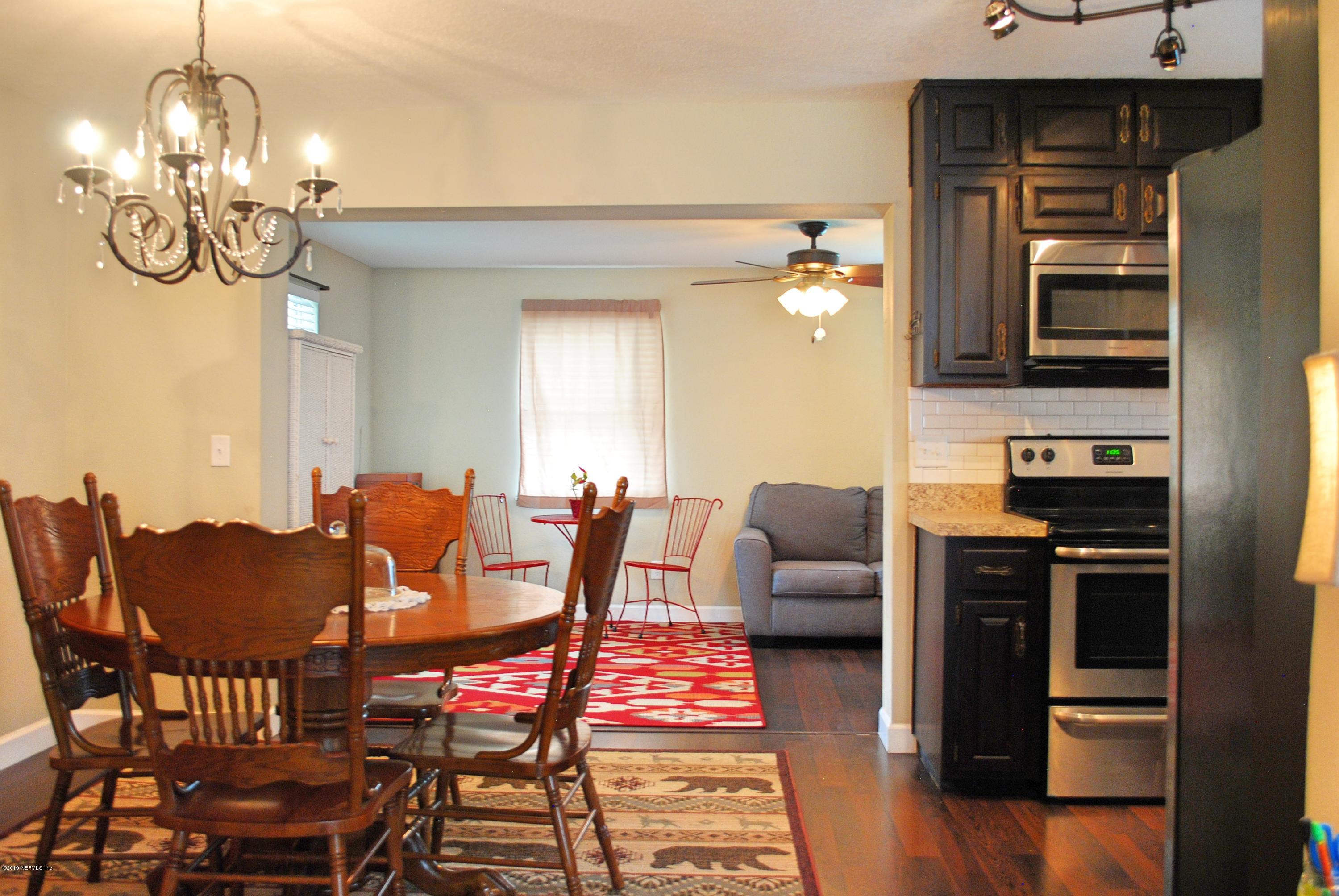 11344 Emuness Road Jacksonville, FL 32218 - Photo 8 of 20 New Image8