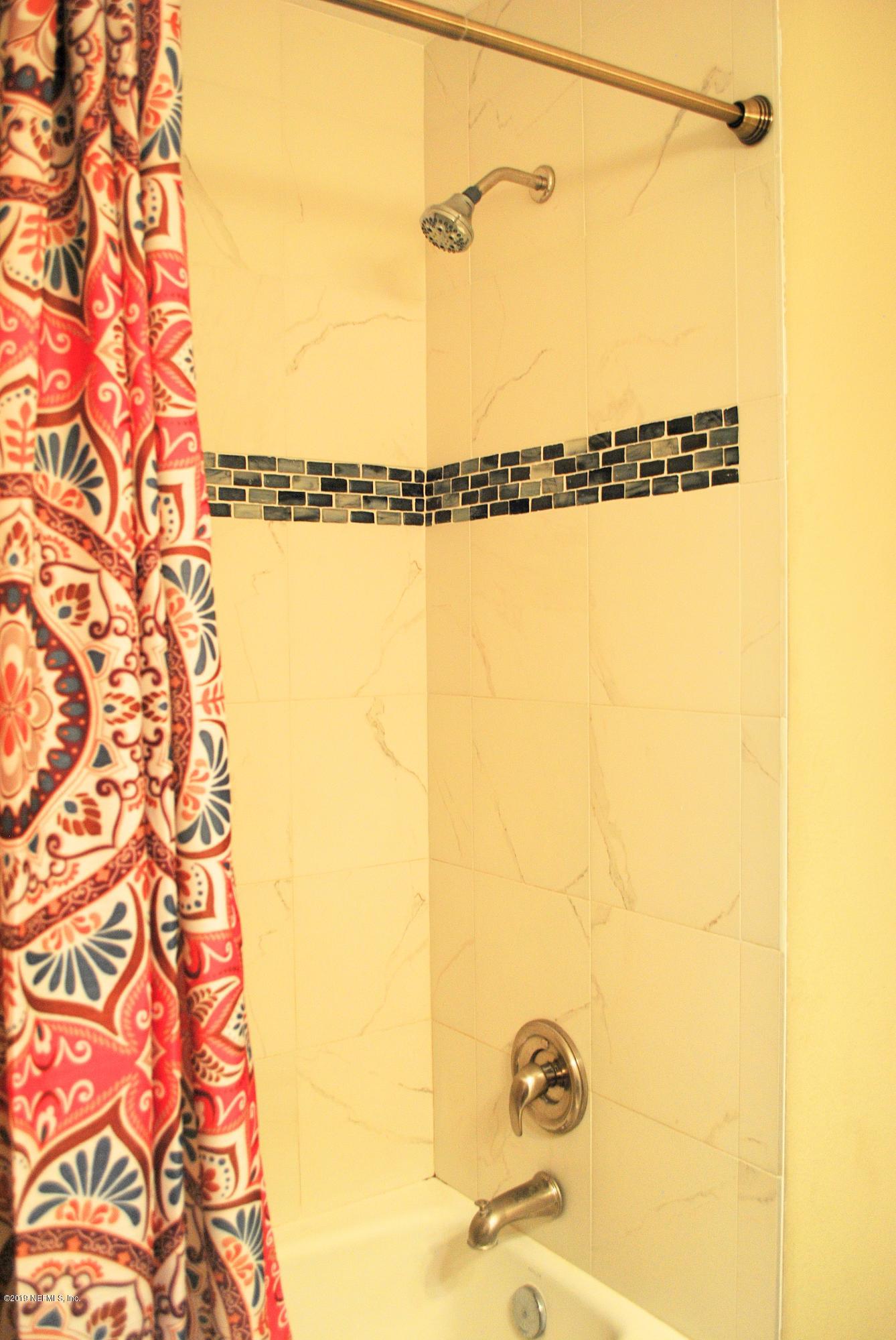 11344 Emuness Road Jacksonville, FL 32218 - Photo 10 of 20 New Image10