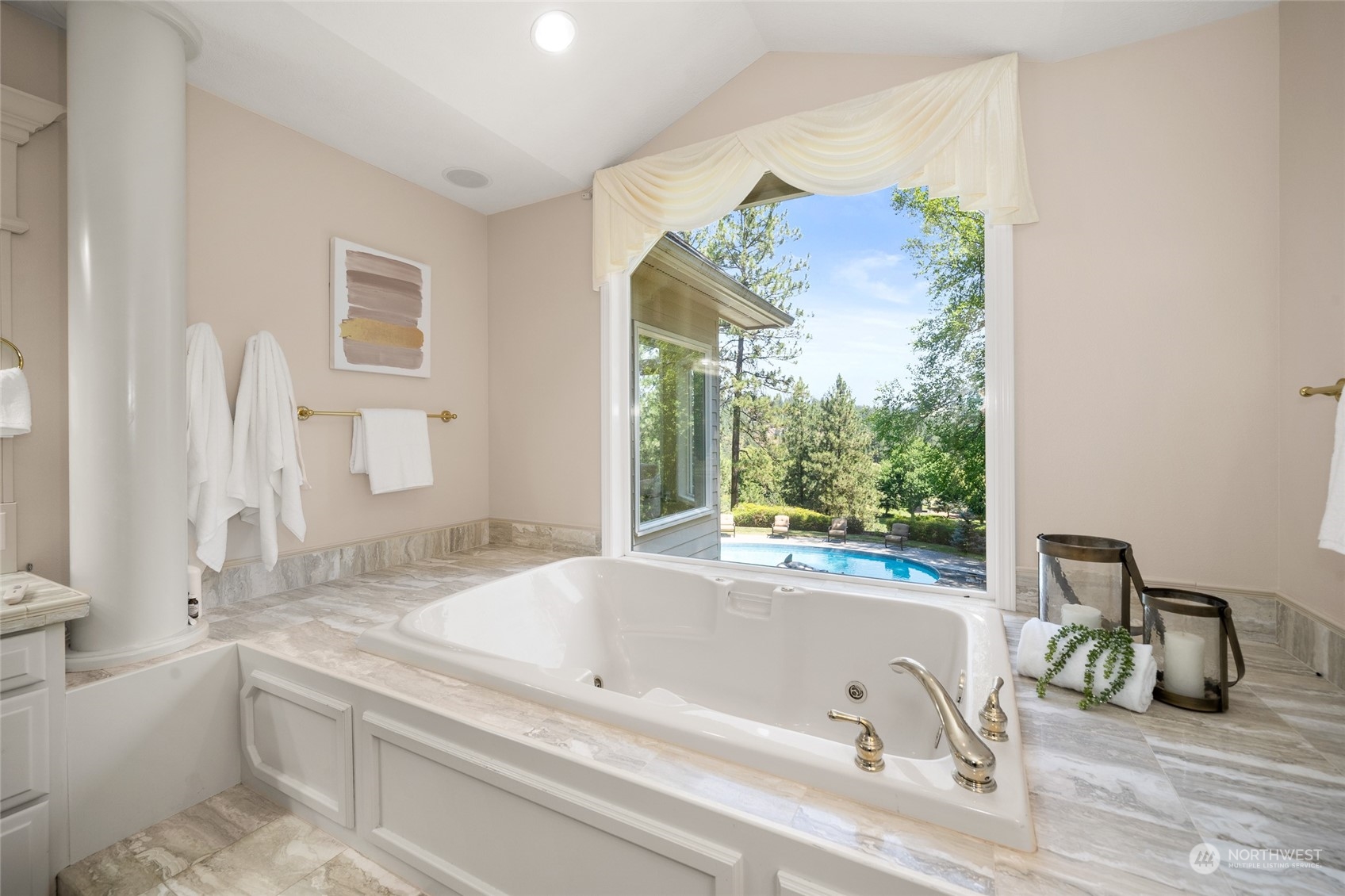 12917 South Fairway Ridge Lane Spokane, WA 99224 - Photo 14 of 40 Gallery Image 14
