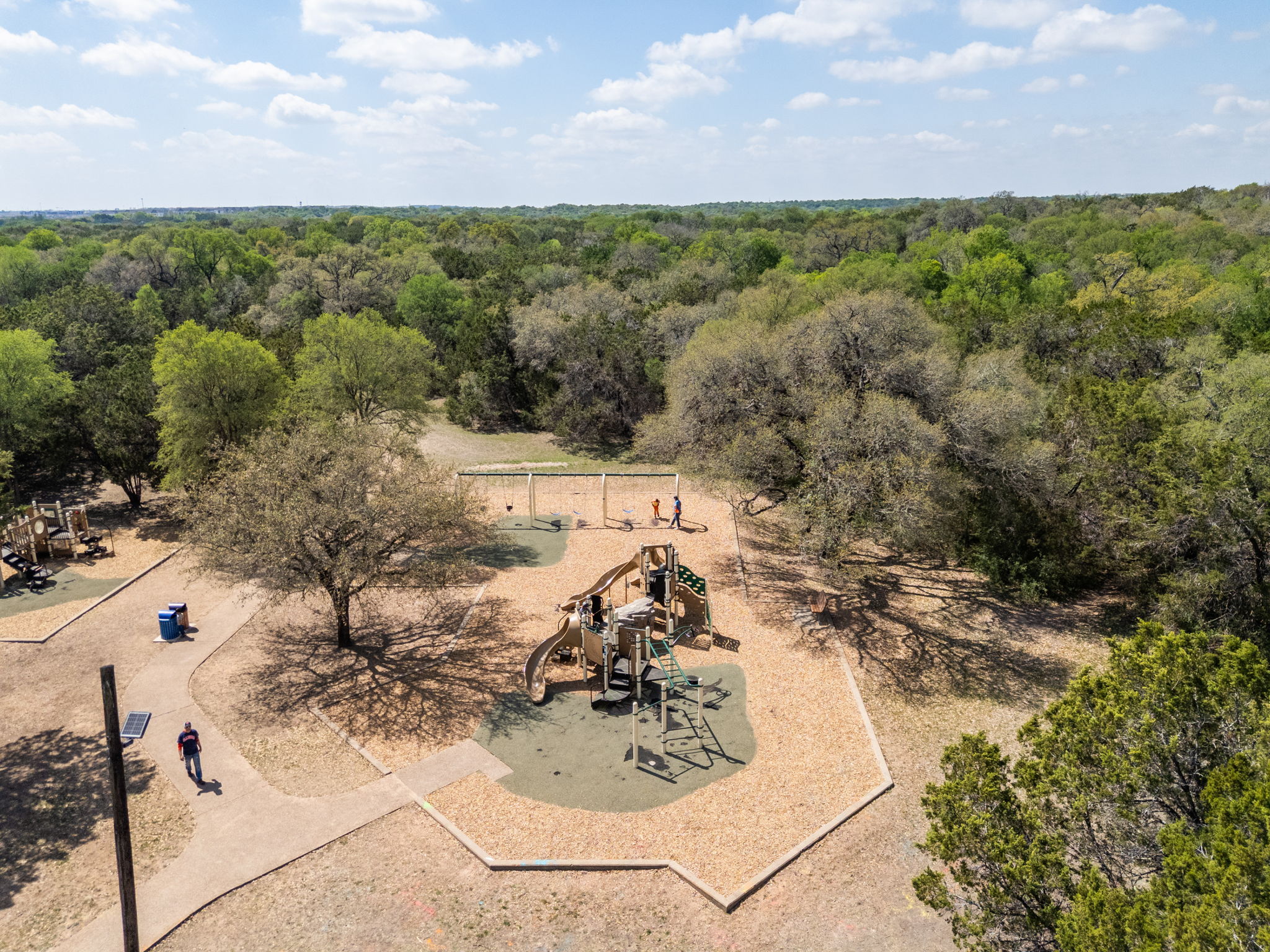 907 Totis Road Austin, TX 78748 - Photo 25 of 27