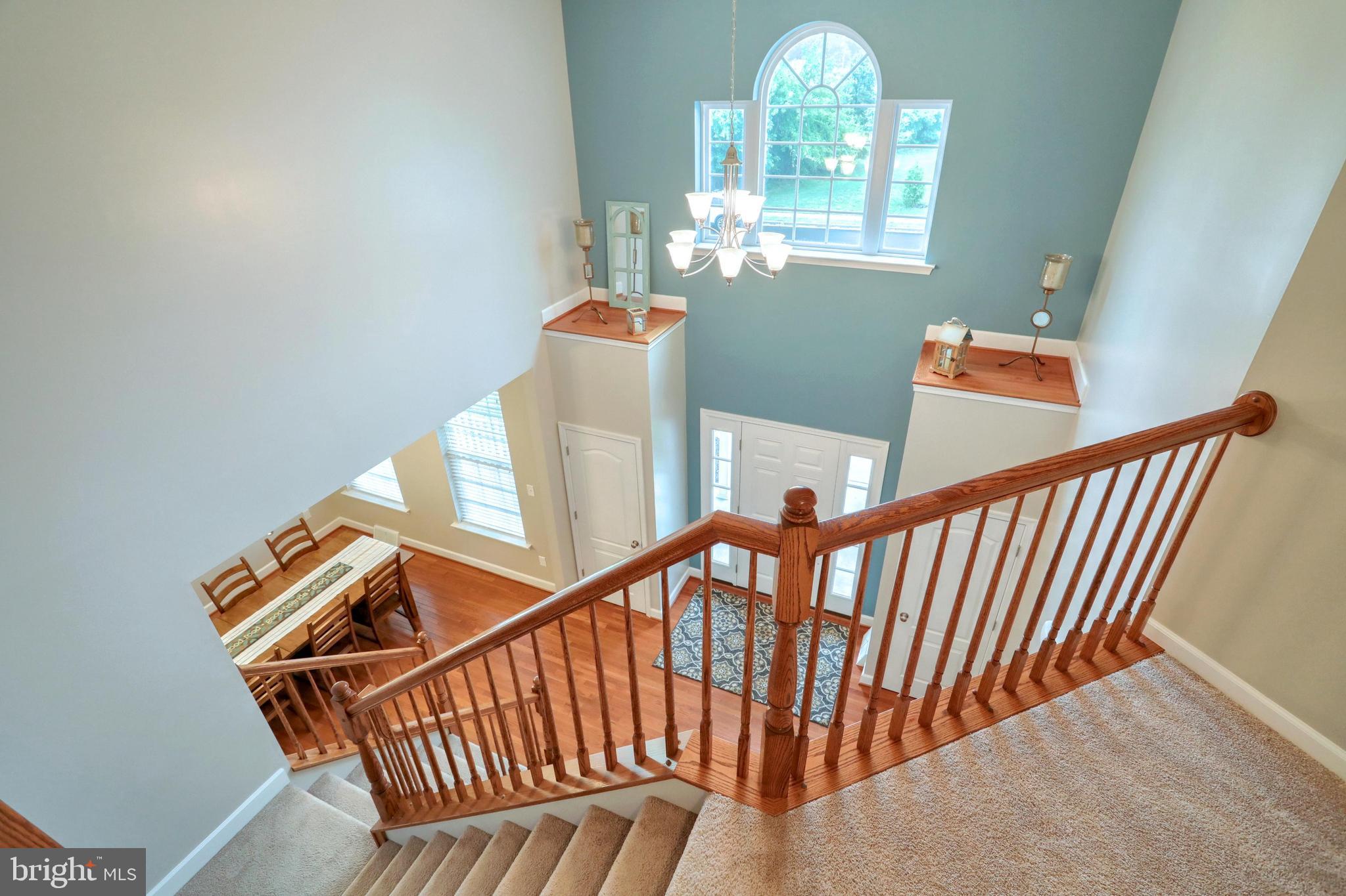 980 Ripple Drive Hanover, PA 17331 - Photo 14 of 53