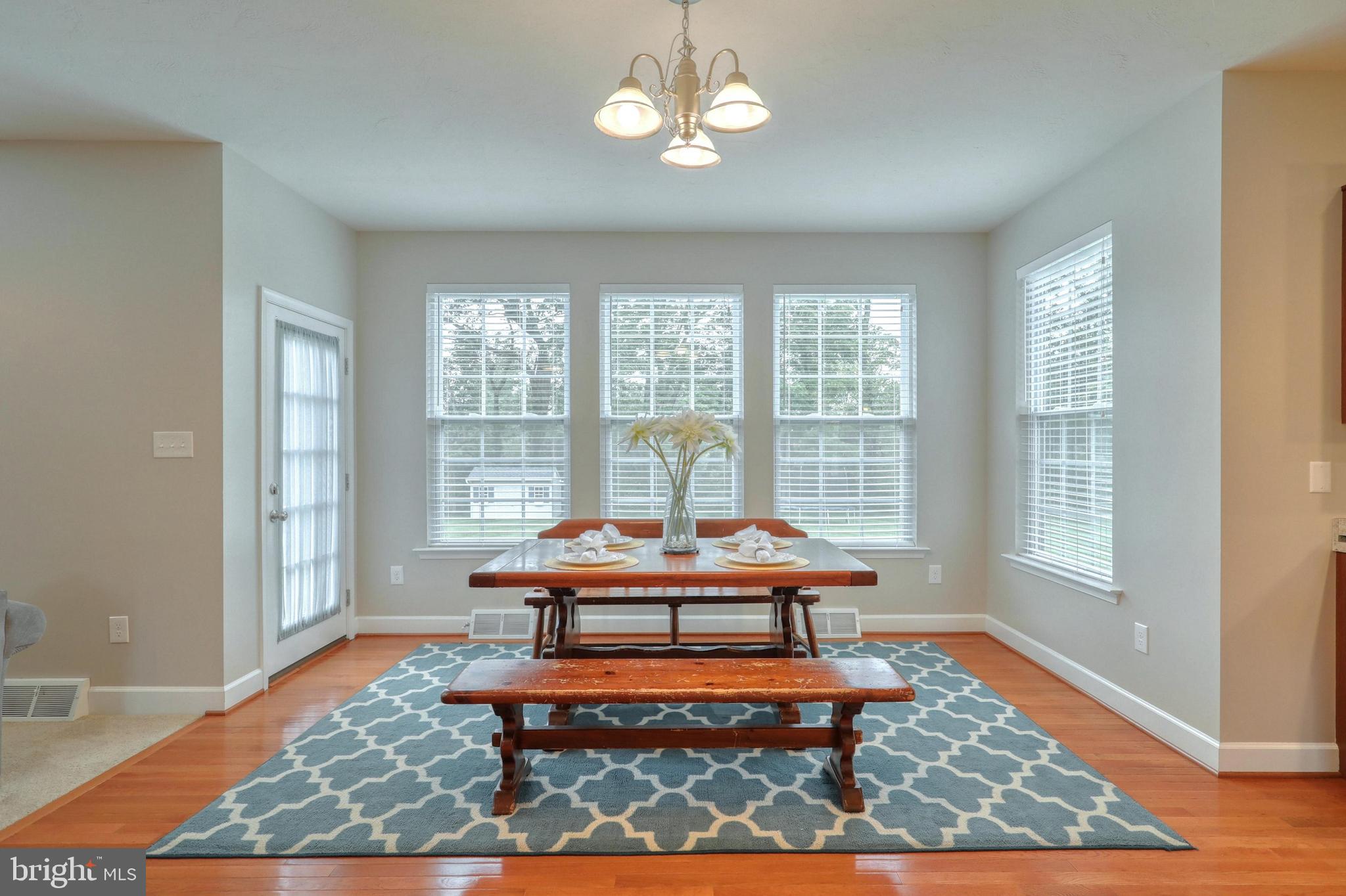 980 Ripple Drive Hanover, PA 17331 - Photo 22 of 53