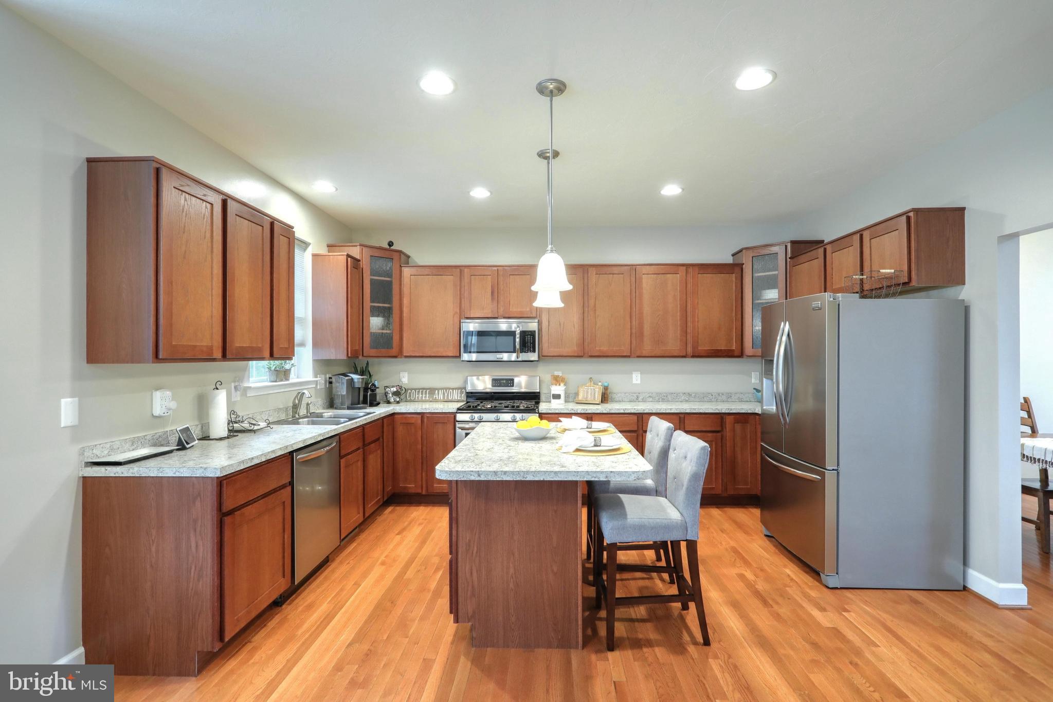 980 Ripple Drive Hanover, PA 17331 - Photo 23 of 53