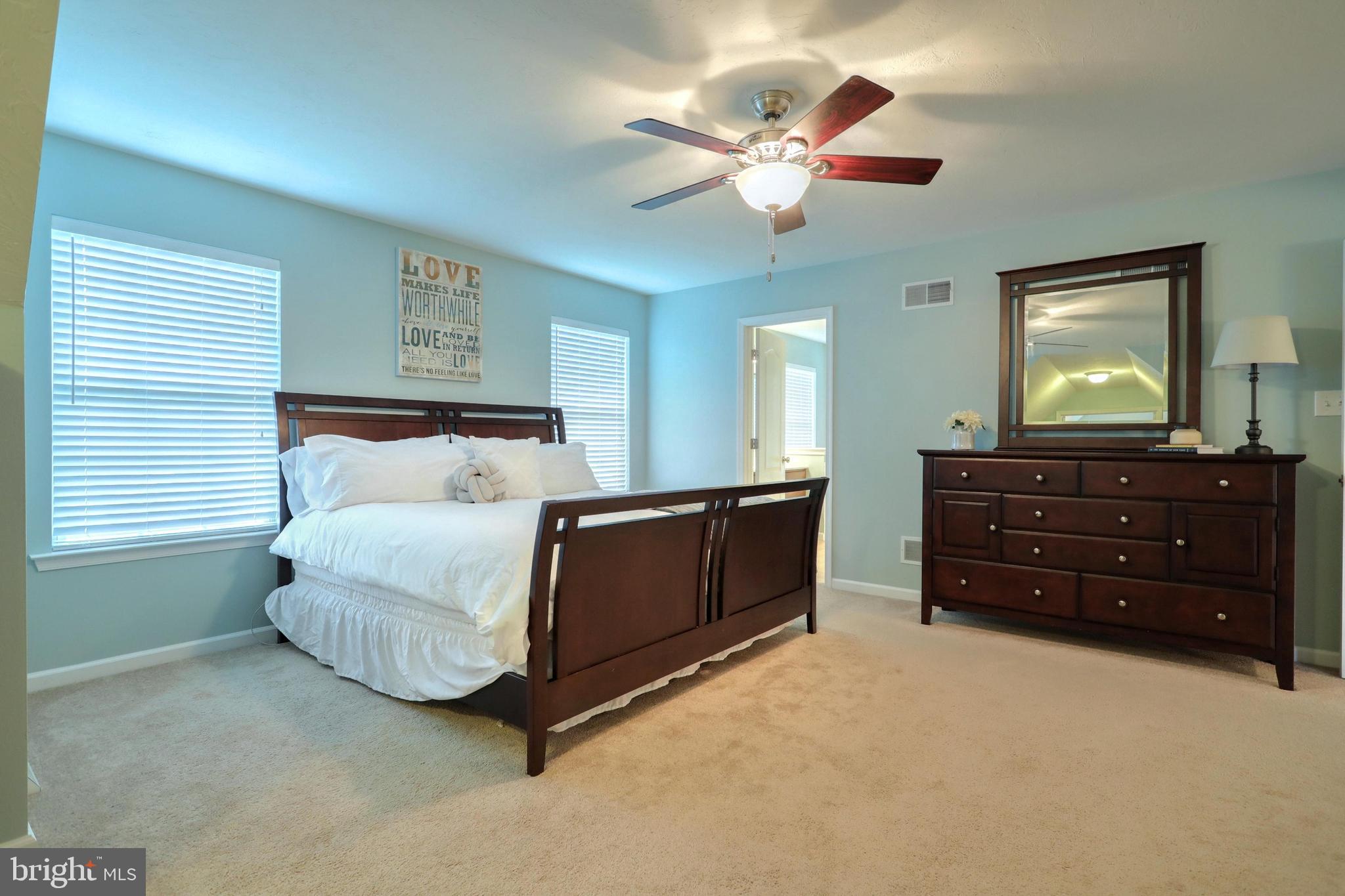 980 Ripple Drive Hanover, PA 17331 - Photo 34 of 53