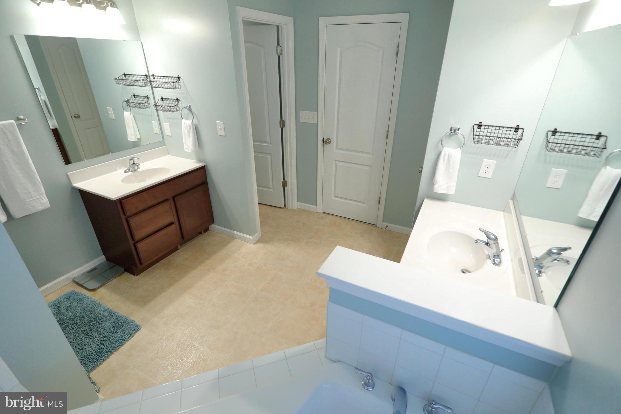 980 Ripple Drive Hanover, PA 17331 - Photo 36 of 53