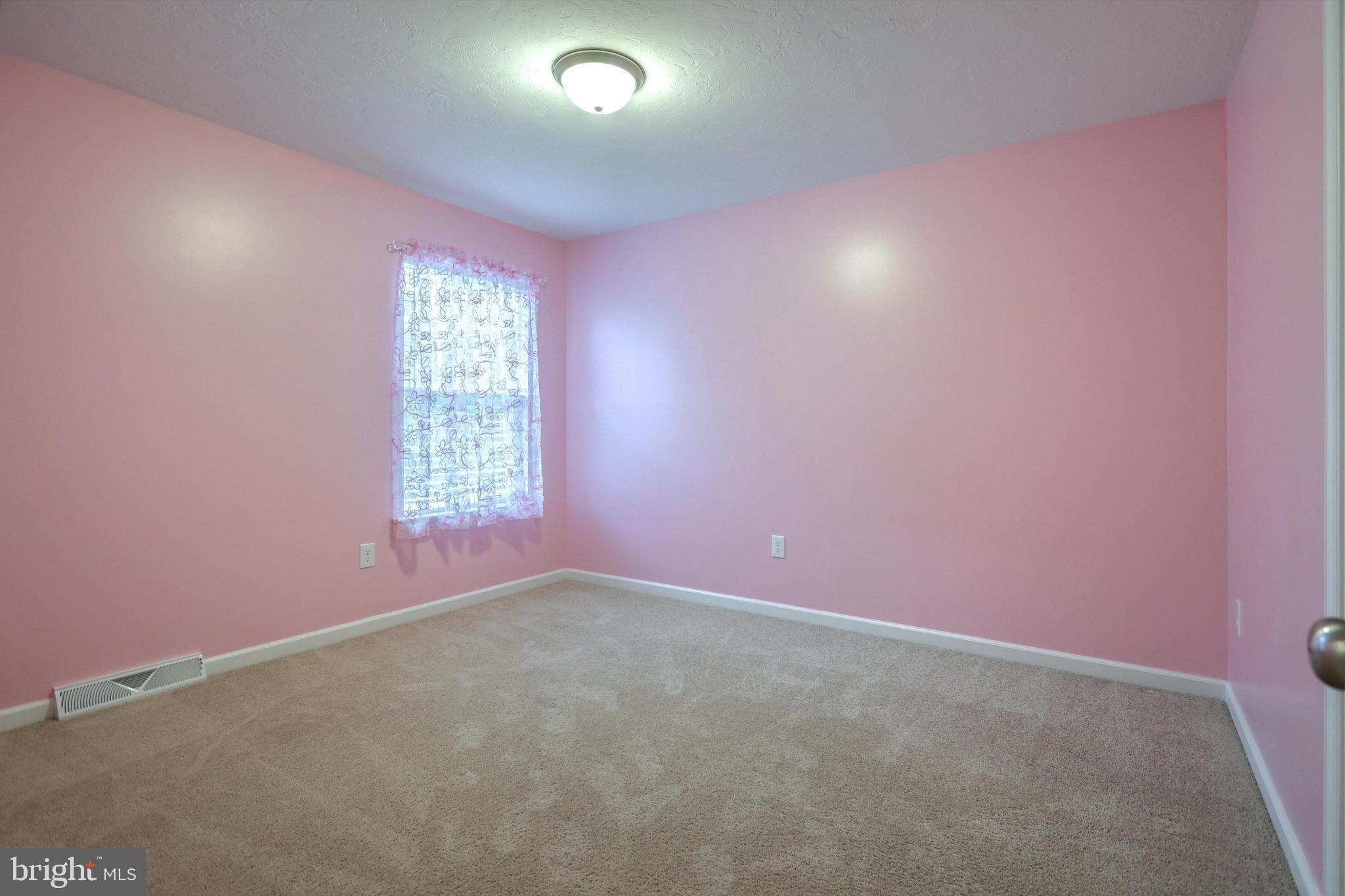 980 Ripple Drive Hanover, PA 17331 - Photo 40 of 53