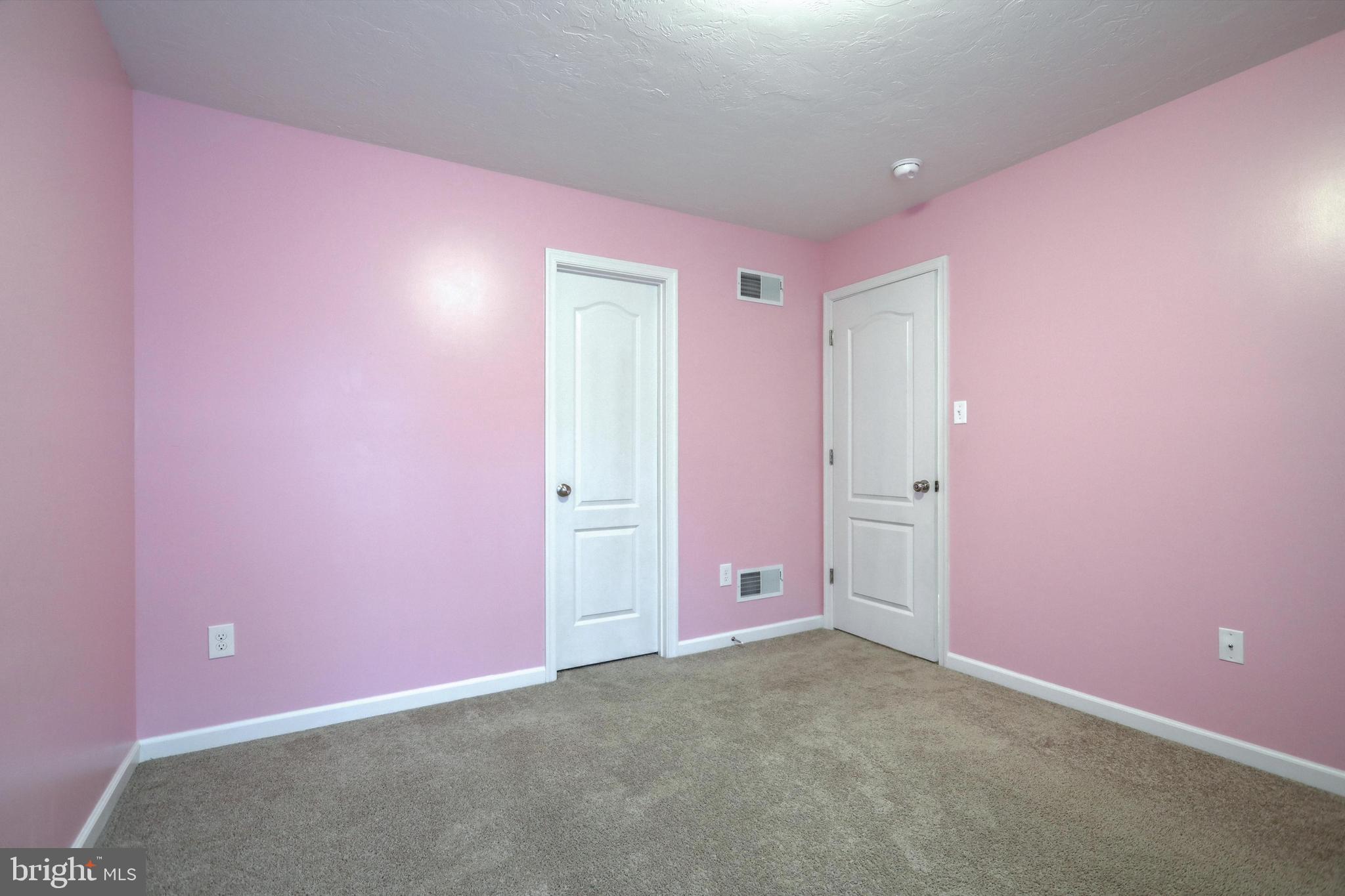 980 Ripple Drive Hanover, PA 17331 - Photo 41 of 53