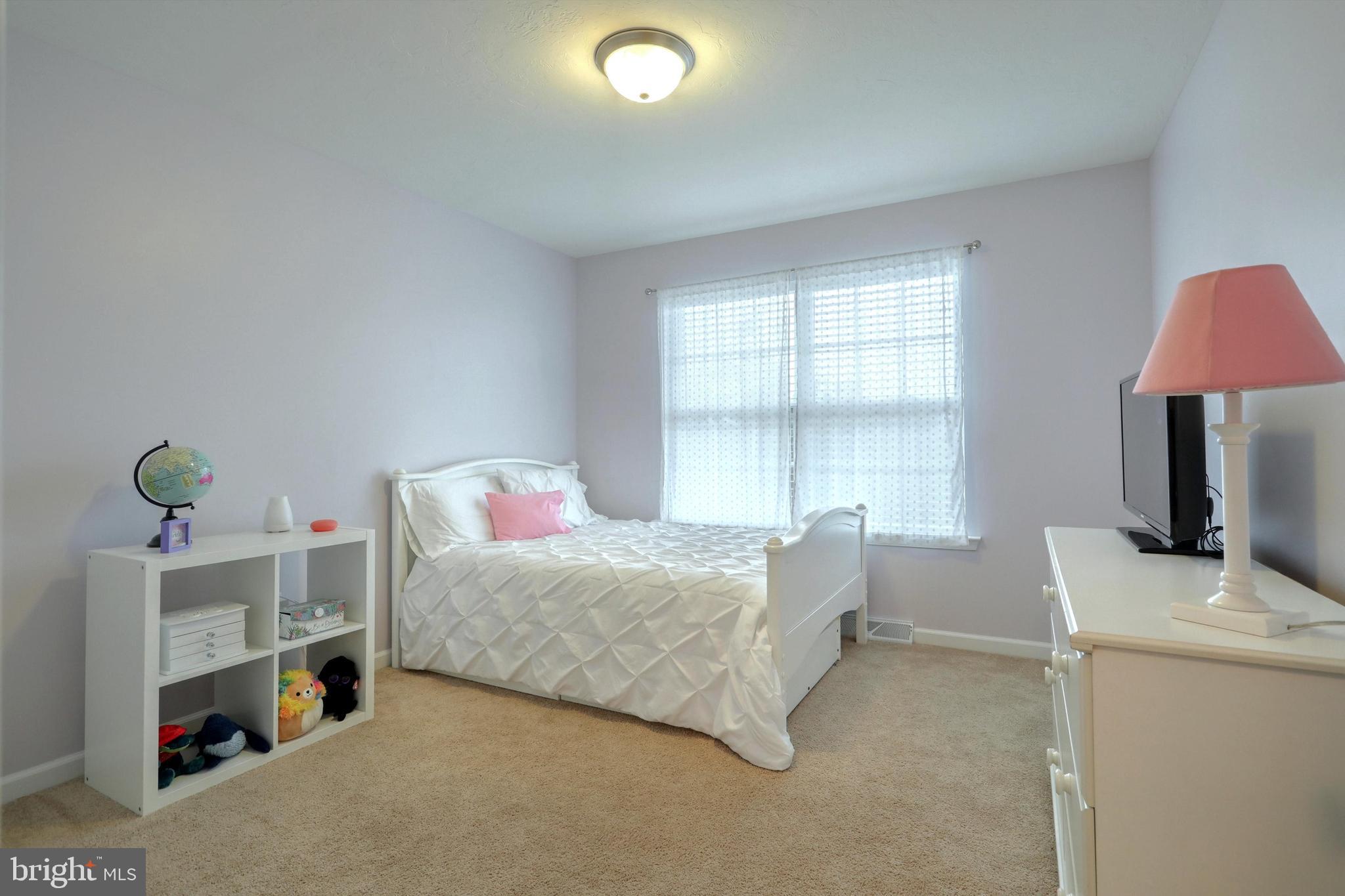 980 Ripple Drive Hanover, PA 17331 - Photo 42 of 53