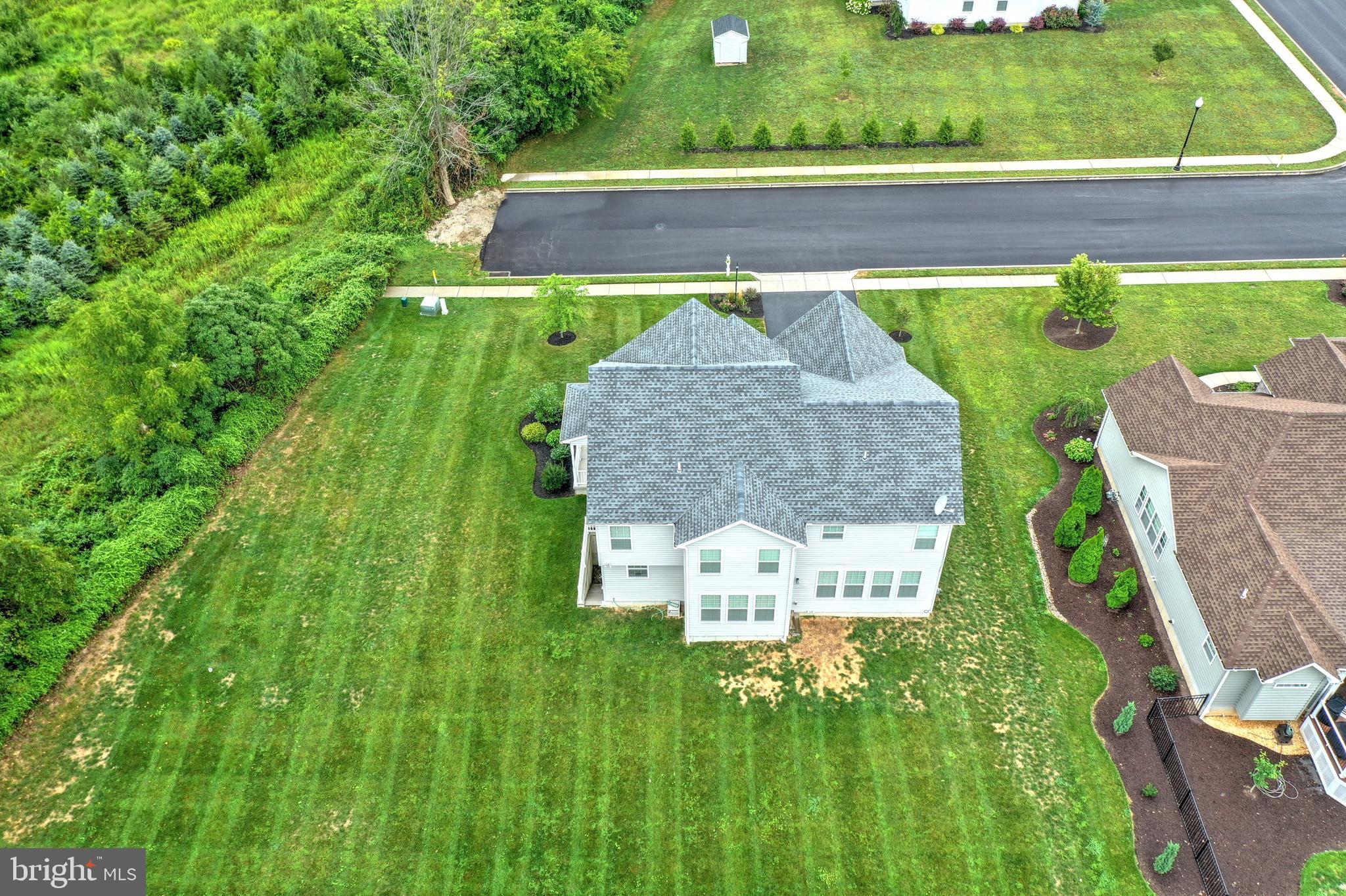 980 Ripple Drive Hanover, PA 17331 - Photo 53 of 53
