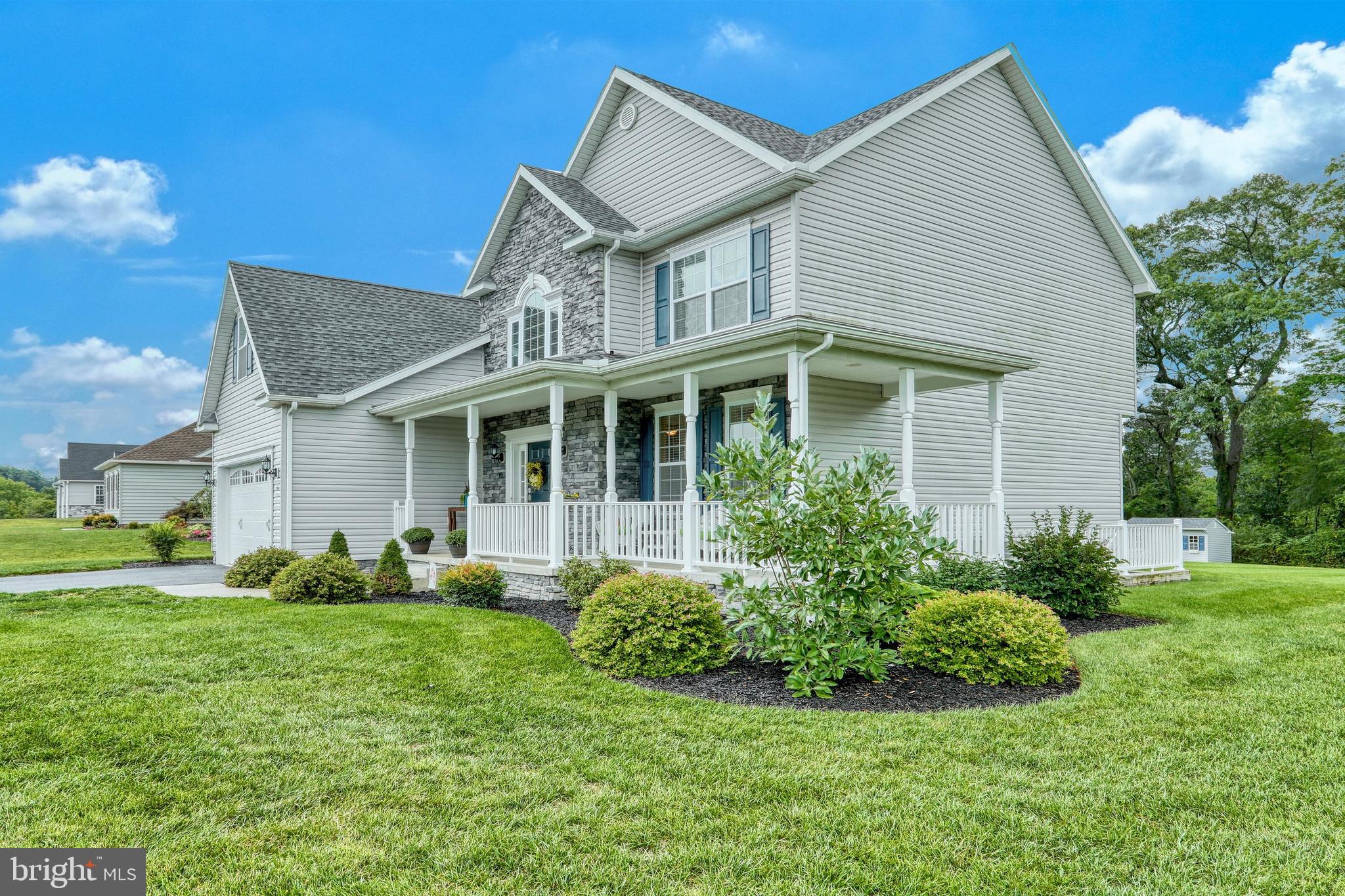980 Ripple Drive Hanover, PA 17331 - Photo 7 of 53