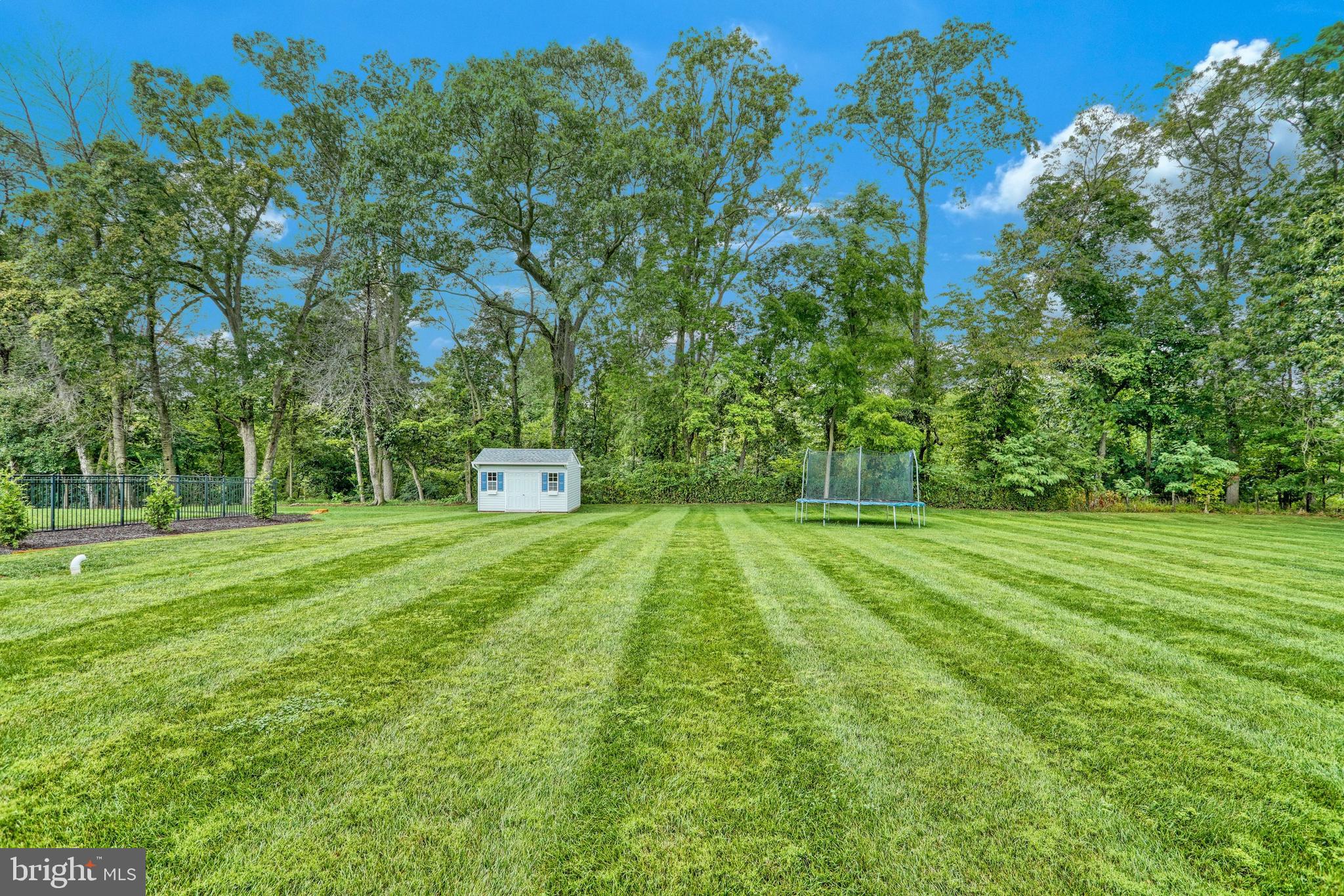 980 Ripple Drive Hanover, PA 17331 - Photo 9 of 53