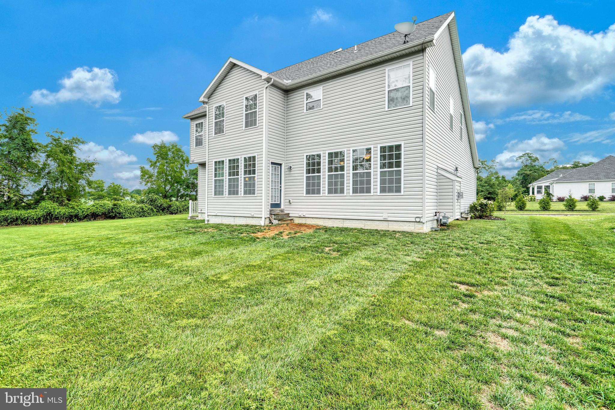 980 Ripple Drive Hanover, PA 17331 - Photo 10 of 53