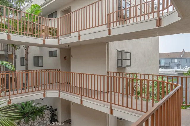 a kitchen with granite countertop a sink and a granite counter tops
