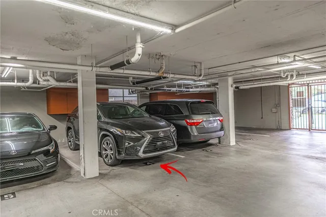 $480,000 | 3516 East Ransom Street, Unit 204, Long Beach, CA 90804