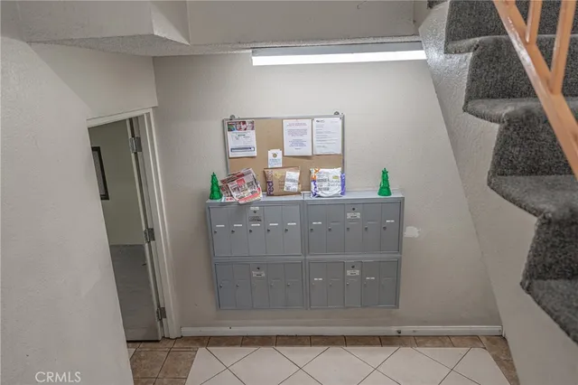 $480,000 | 3516 East Ransom Street, Unit 204, Long Beach, CA 90804