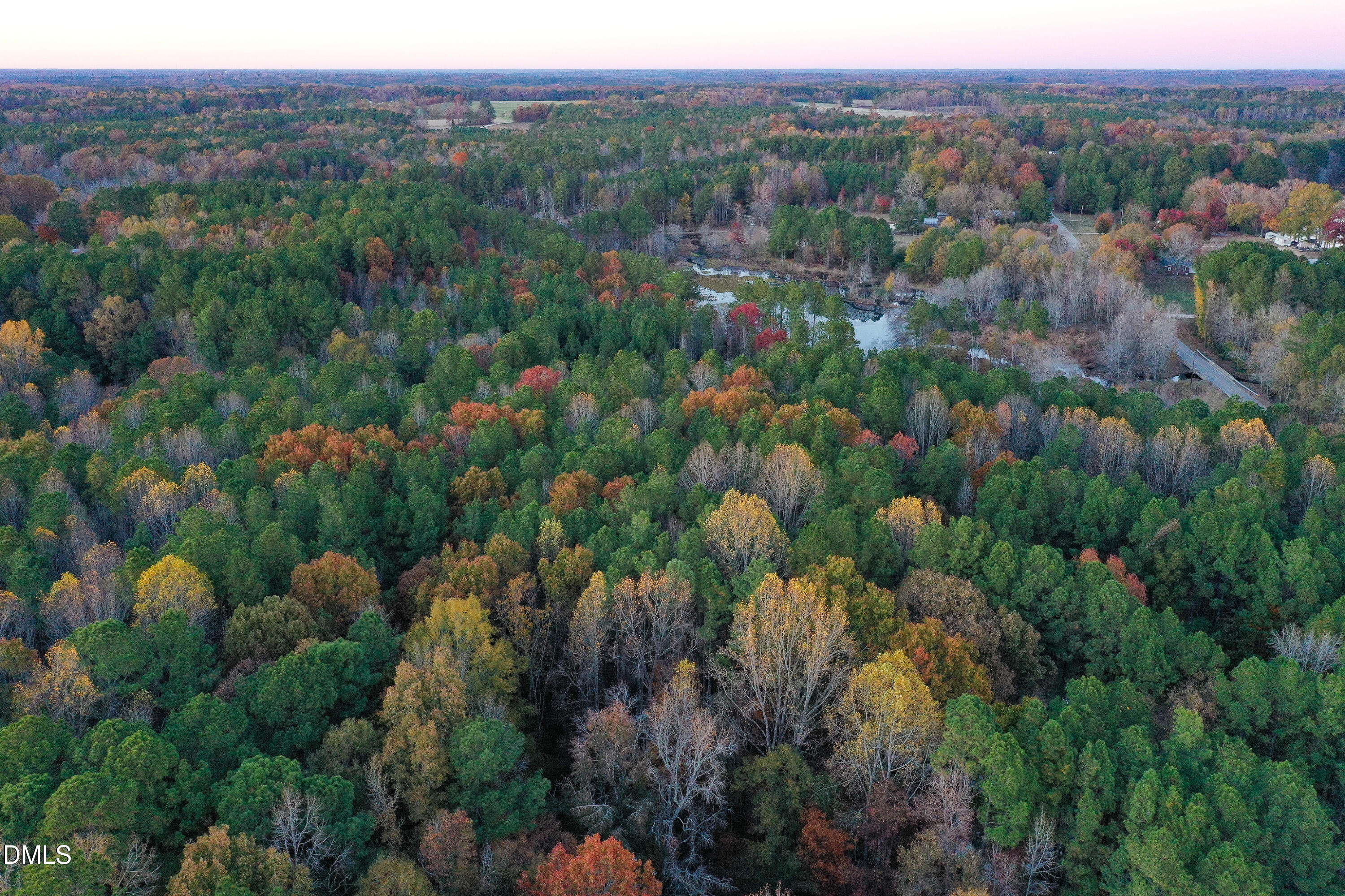 24-acres Wiley Road Spring Hope, NC 27882 - Photo 13 of 39 13
