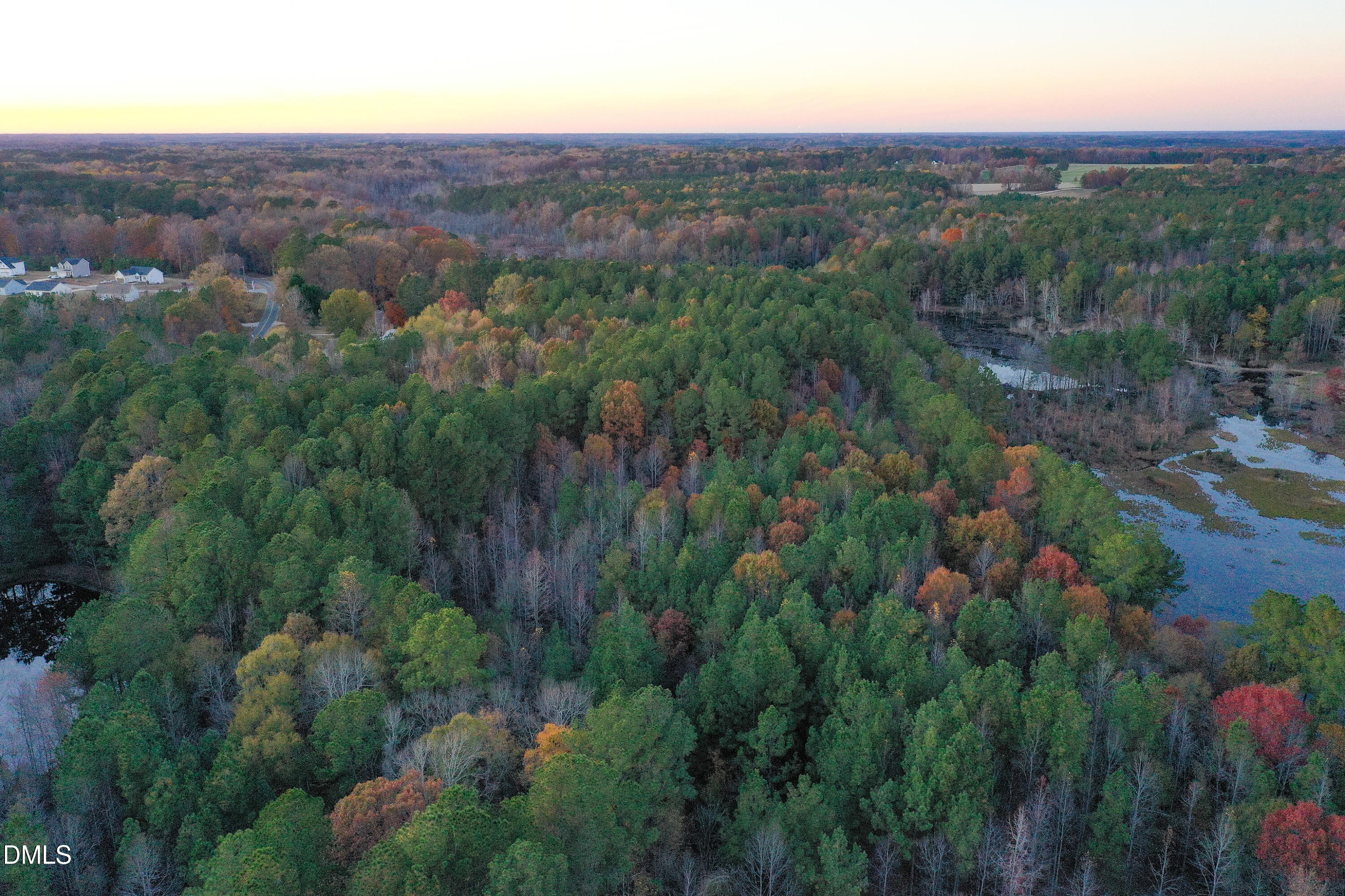 24-acres Wiley Road Spring Hope, NC 27882 - Photo 15 of 39 15