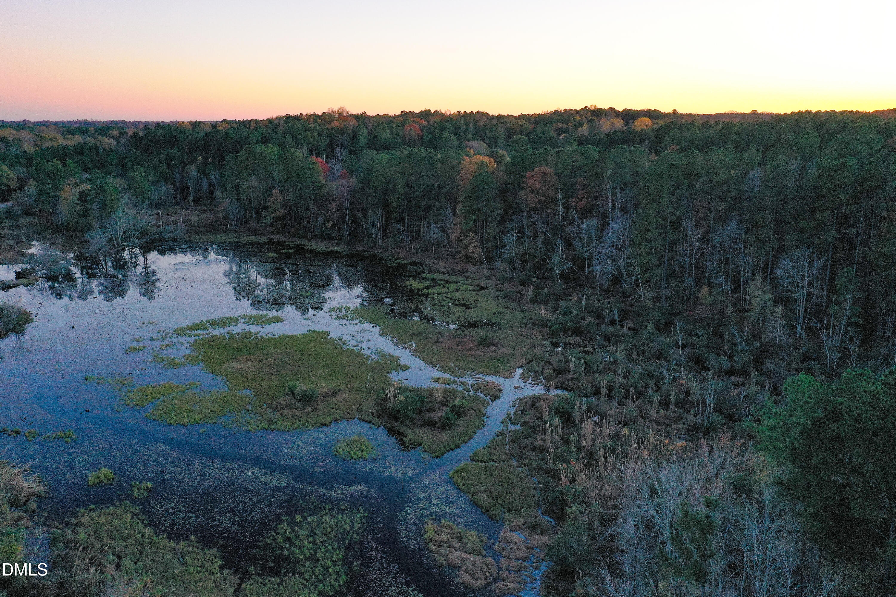 24-acres Wiley Road Spring Hope, NC 27882 - Photo 24 of 39 24