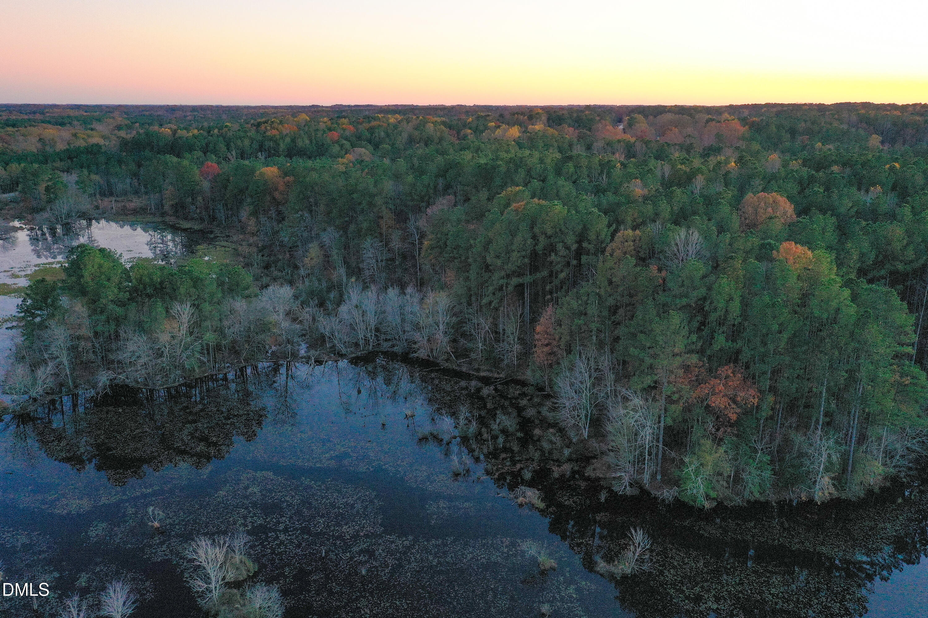 24-acres Wiley Road Spring Hope, NC 27882 - Photo 26 of 39 26