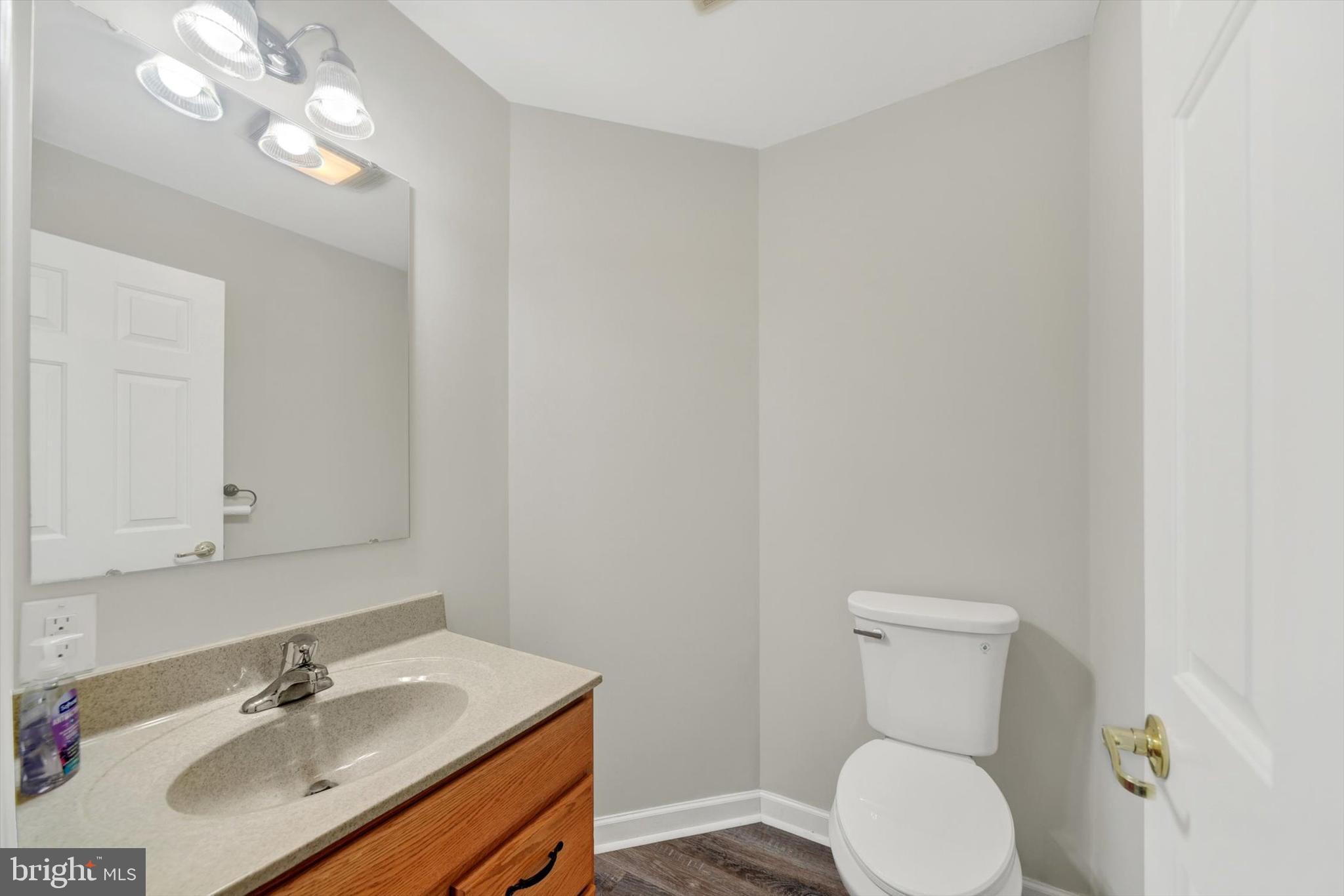 15910 Dark Hollow Road Upperco, MD 21155 - Photo 11 of 48