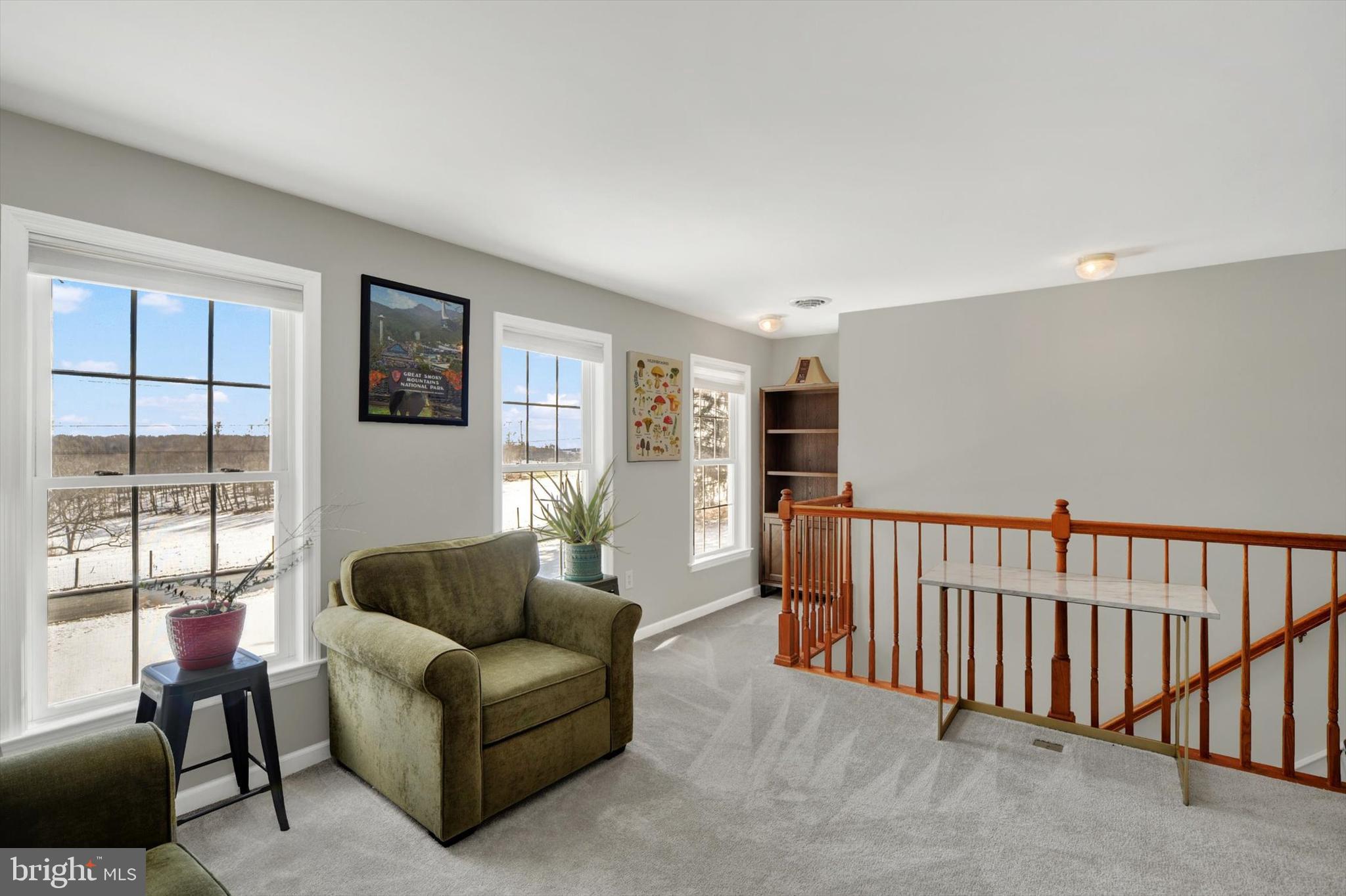 15910 Dark Hollow Road Upperco, MD 21155 - Photo 12 of 48