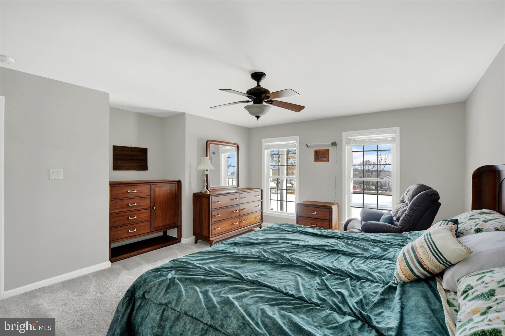 15910 Dark Hollow Road Upperco, MD 21155 - Photo 13 of 48