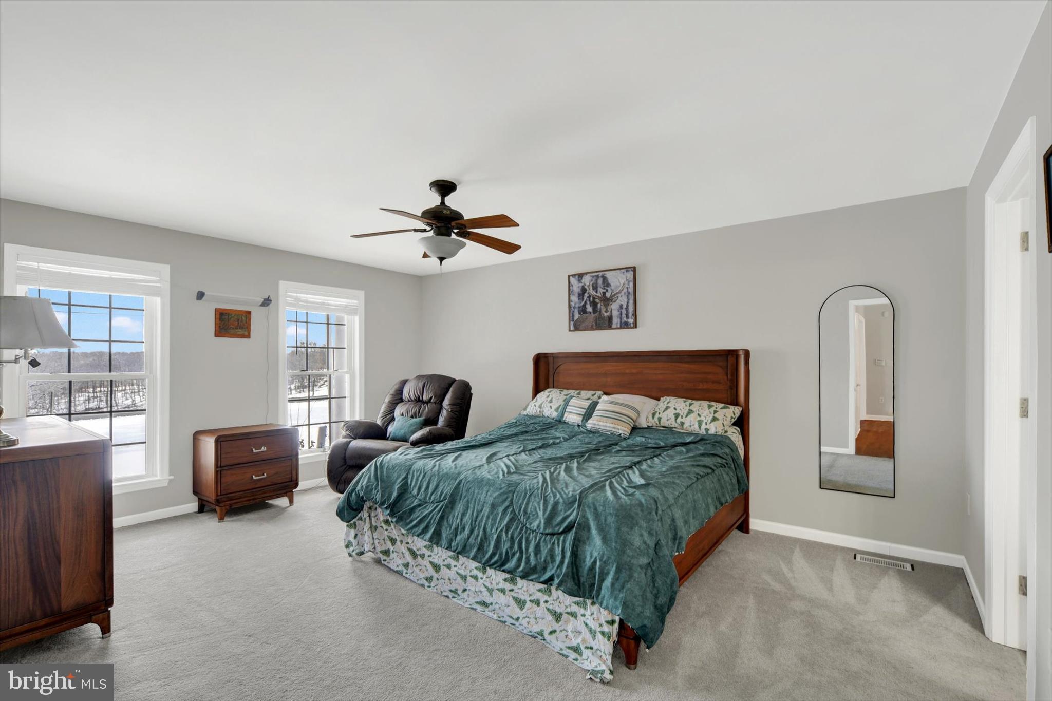 15910 Dark Hollow Road Upperco, MD 21155 - Photo 14 of 48