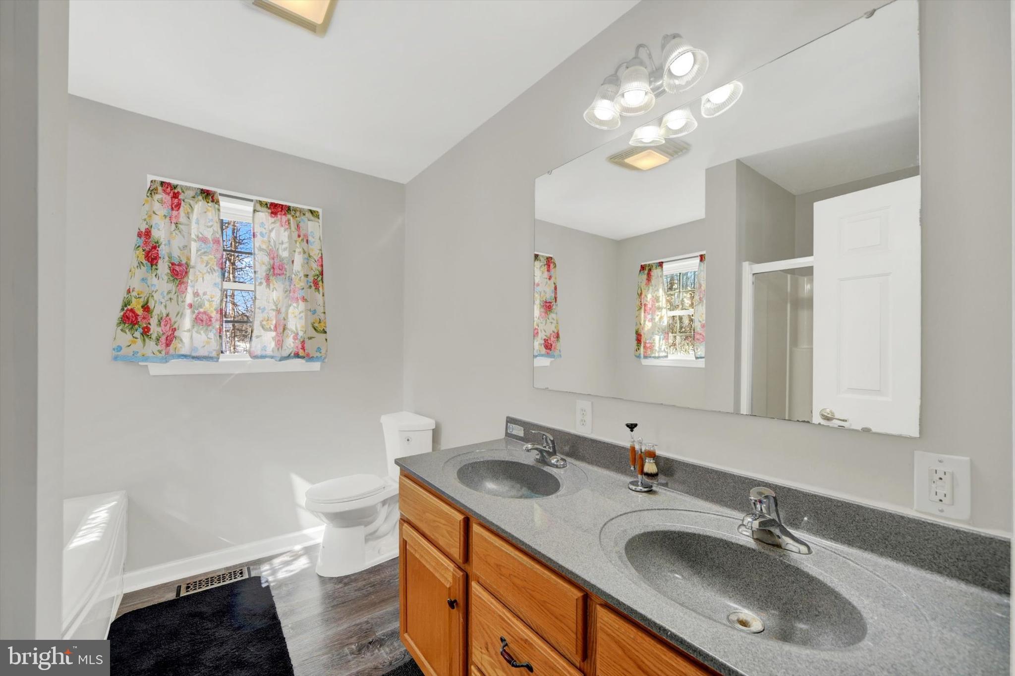 15910 Dark Hollow Road Upperco, MD 21155 - Photo 15 of 48