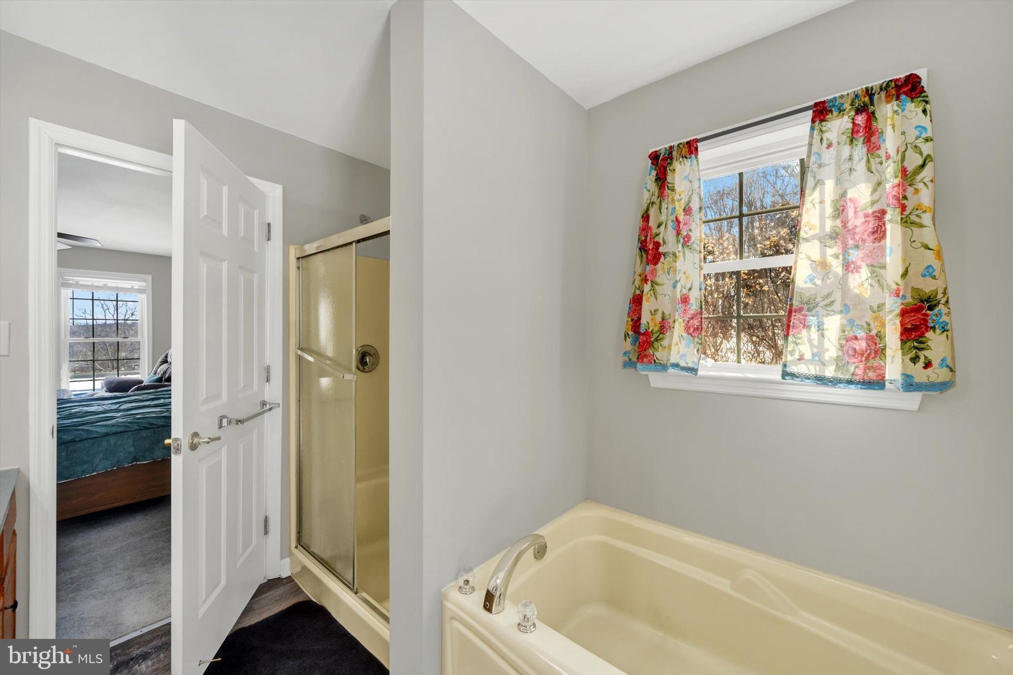 15910 Dark Hollow Road Upperco, MD 21155 - Photo 16 of 48