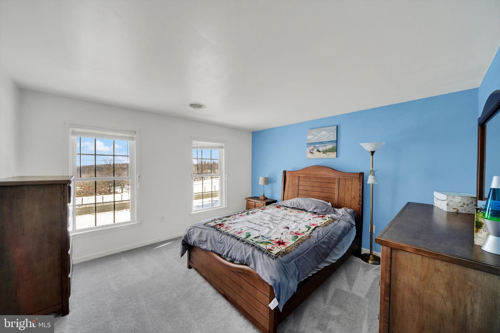 15910 Dark Hollow Road Upperco, MD 21155 - Photo 17 of 48