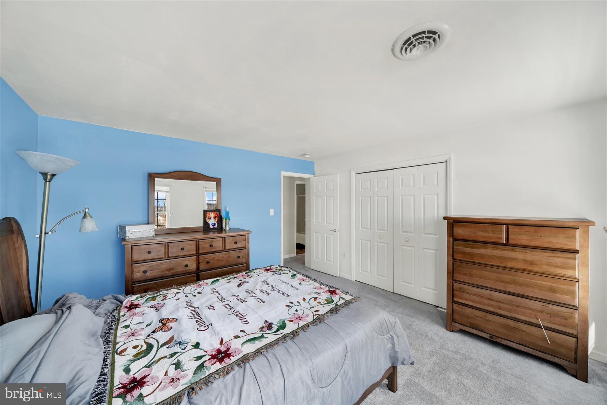 15910 Dark Hollow Road Upperco, MD 21155 - Photo 18 of 48