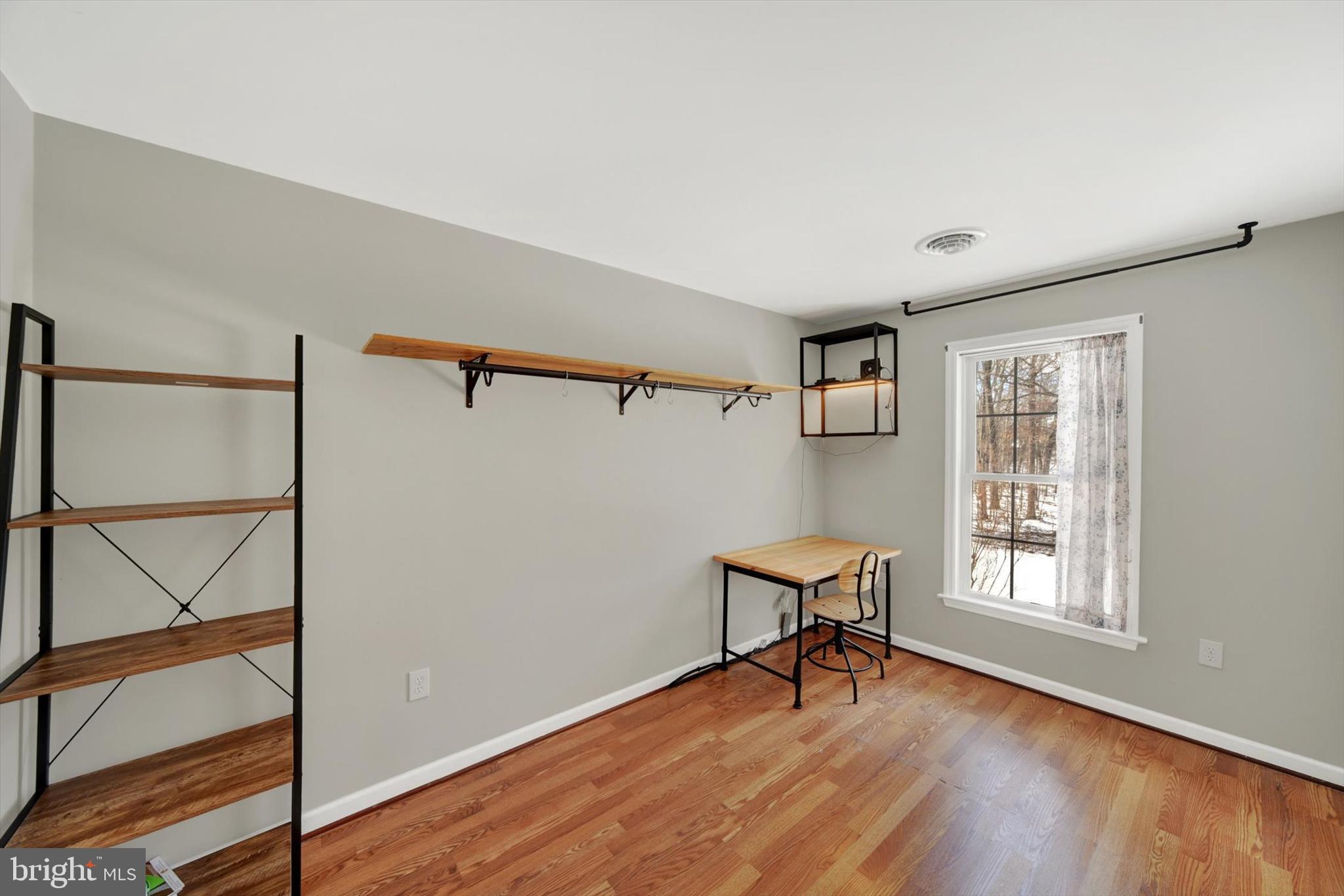 15910 Dark Hollow Road Upperco, MD 21155 - Photo 19 of 48