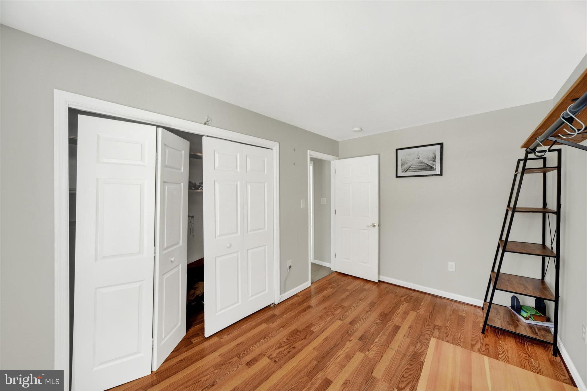 15910 Dark Hollow Road Upperco, MD 21155 - Photo 20 of 48