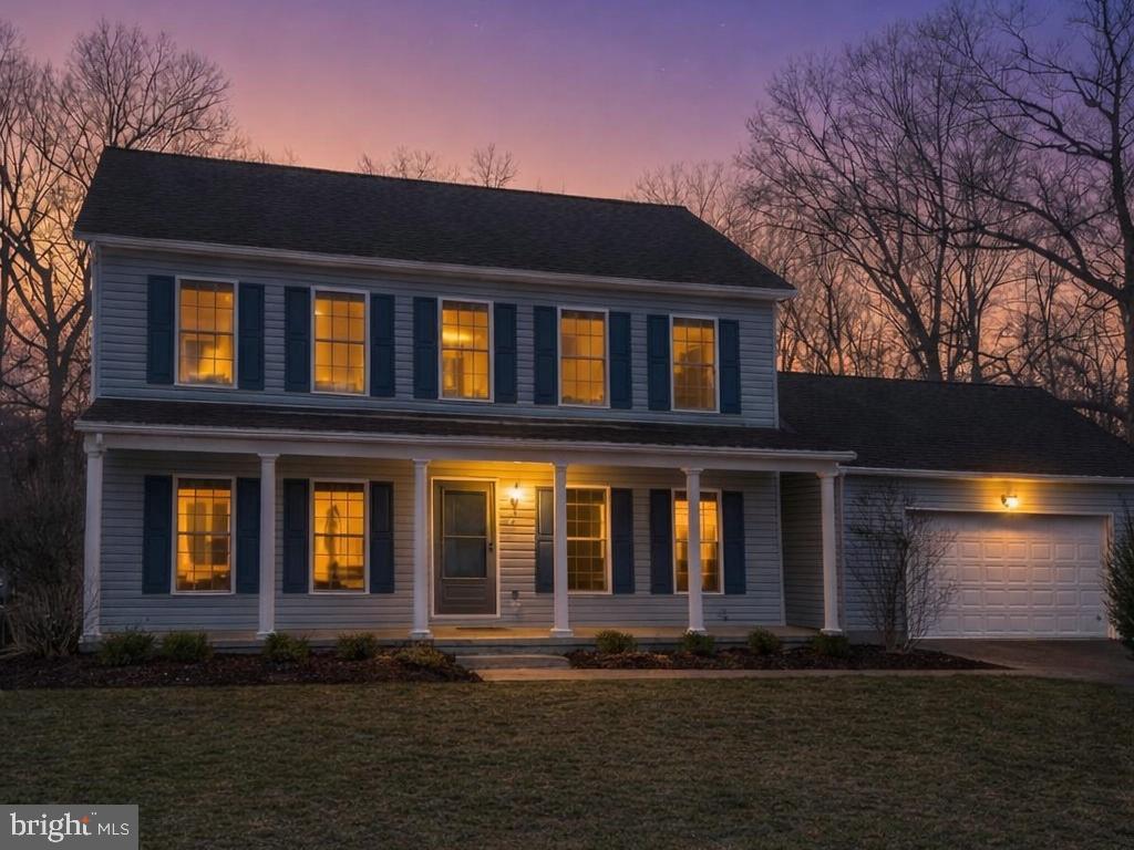 15910 Dark Hollow Road Upperco, MD 21155 - Photo 2 of 48
