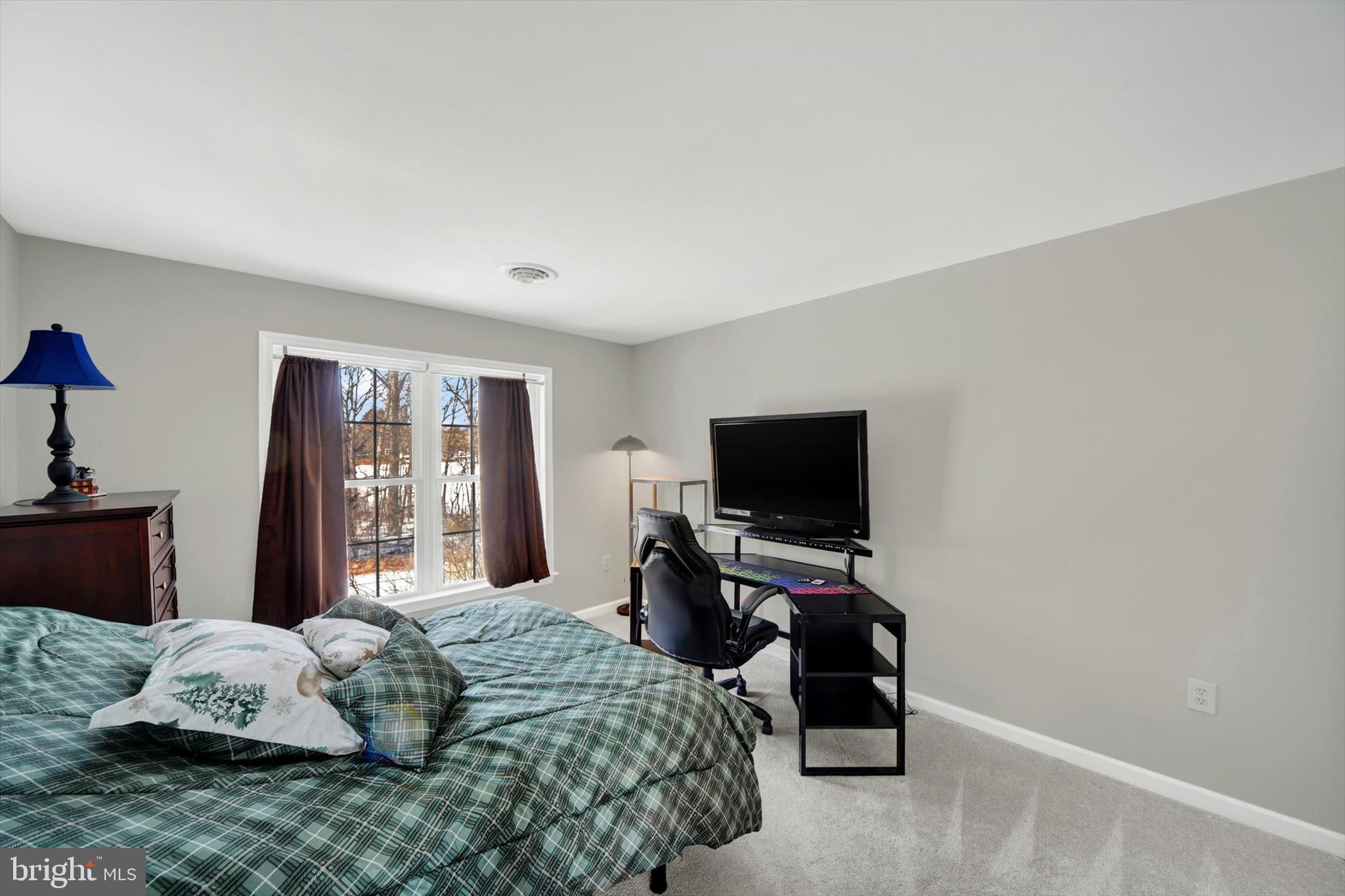 15910 Dark Hollow Road Upperco, MD 21155 - Photo 21 of 48