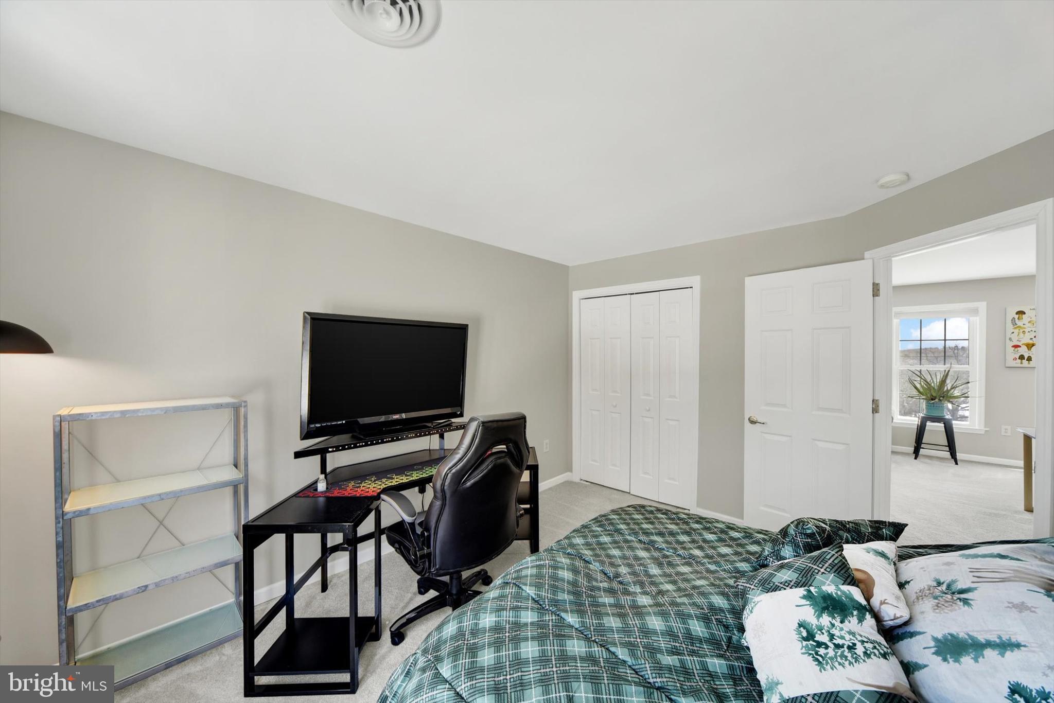 15910 Dark Hollow Road Upperco, MD 21155 - Photo 22 of 48