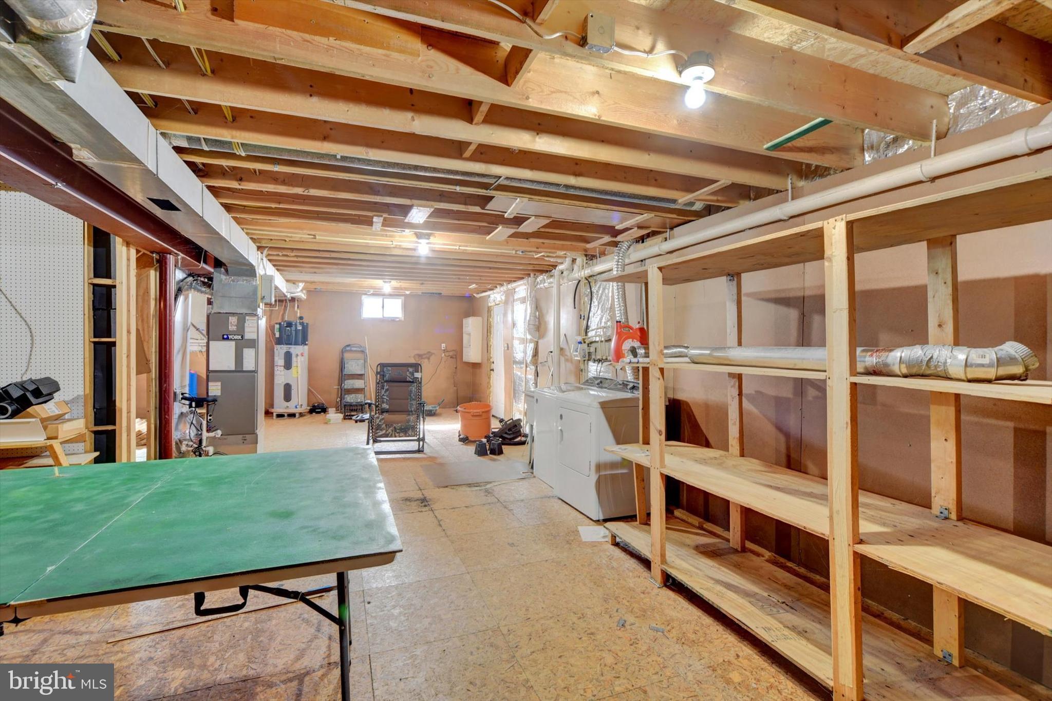 15910 Dark Hollow Road Upperco, MD 21155 - Photo 23 of 48